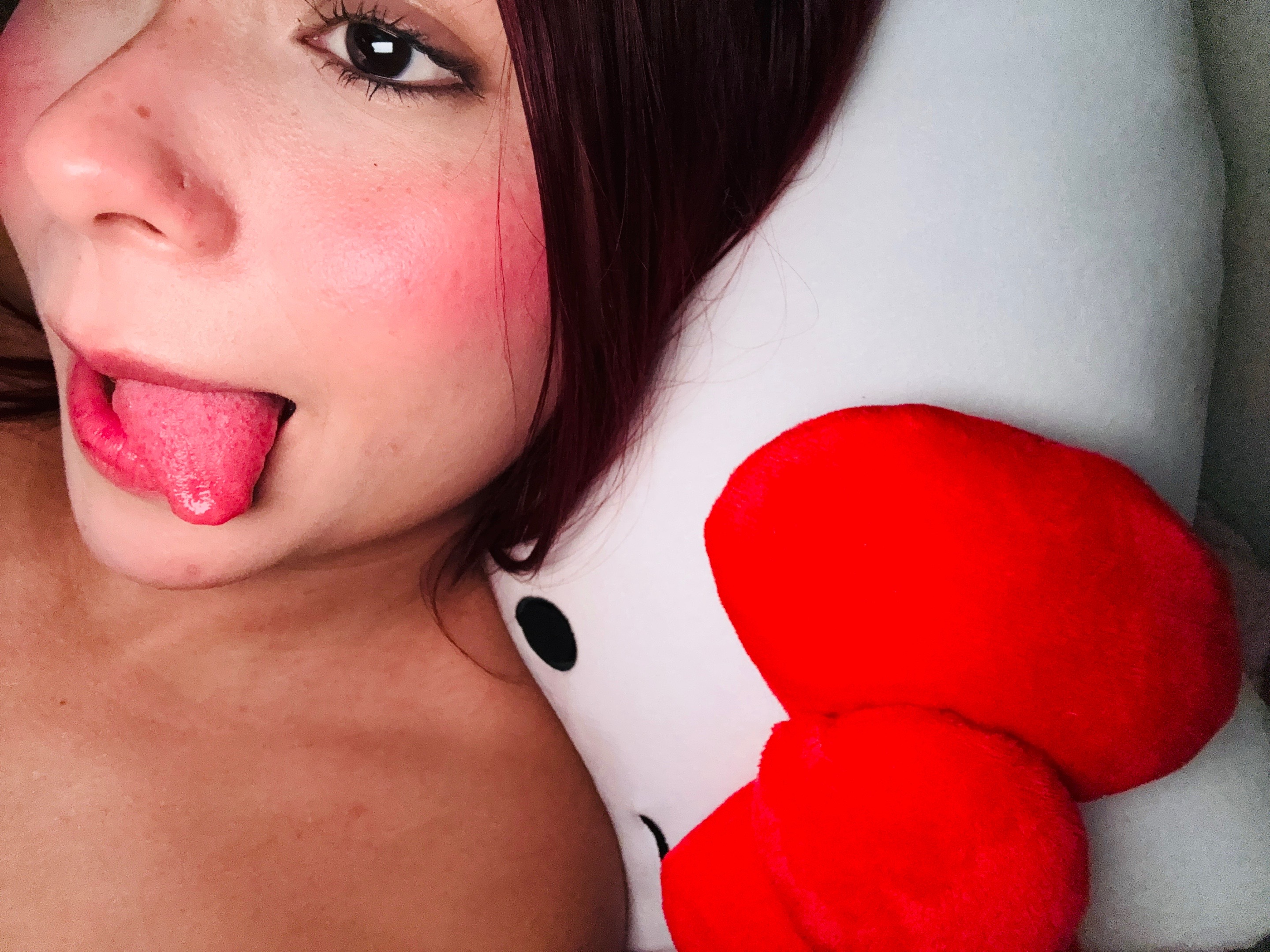 @Norii🍒