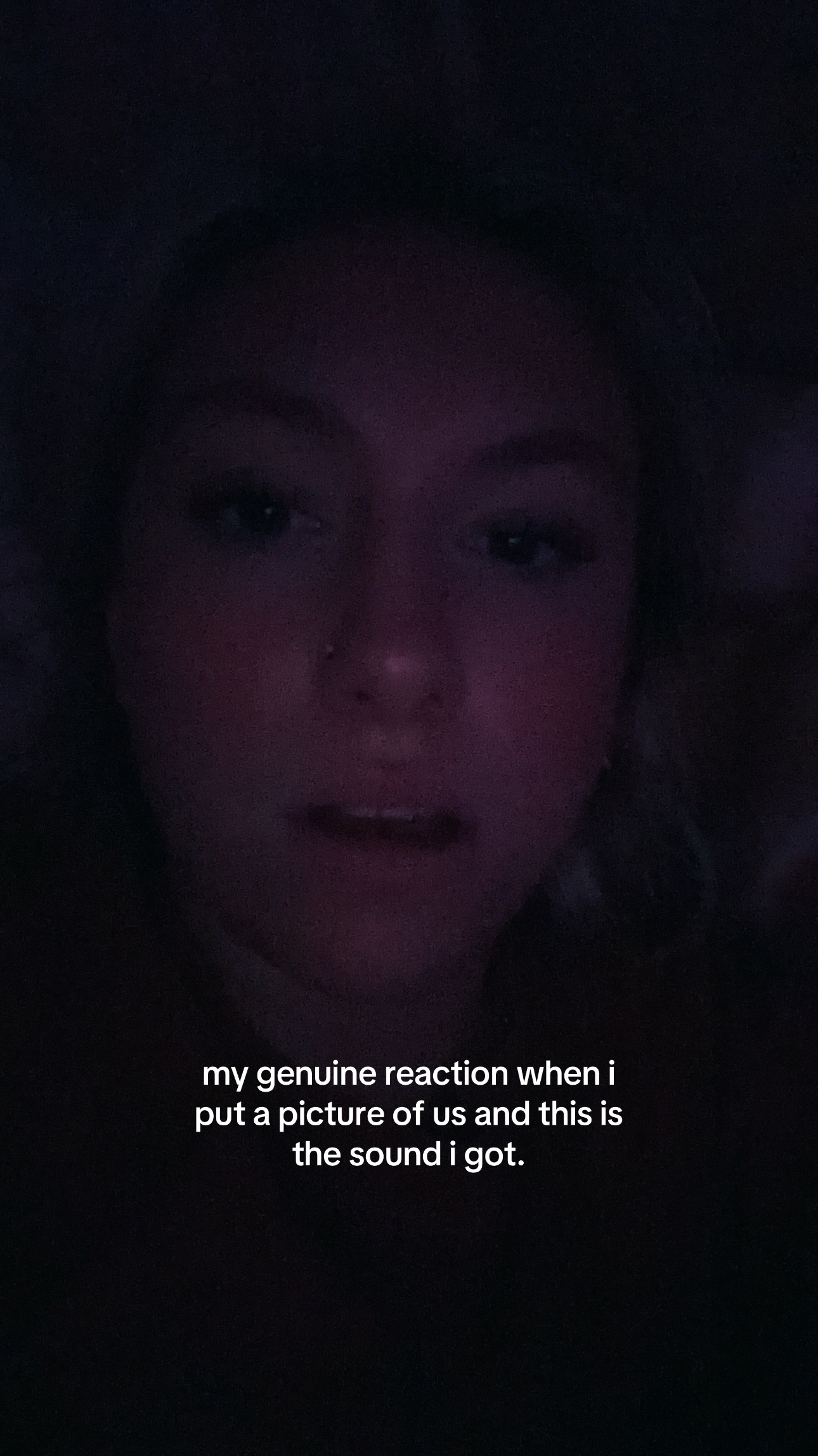 @avaweinberg_spam