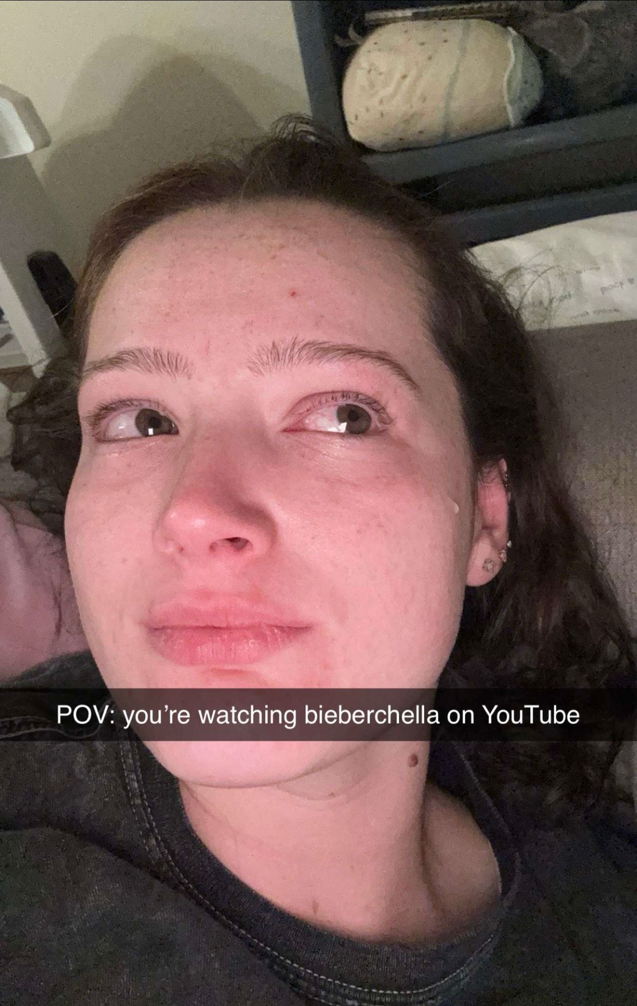 @belle