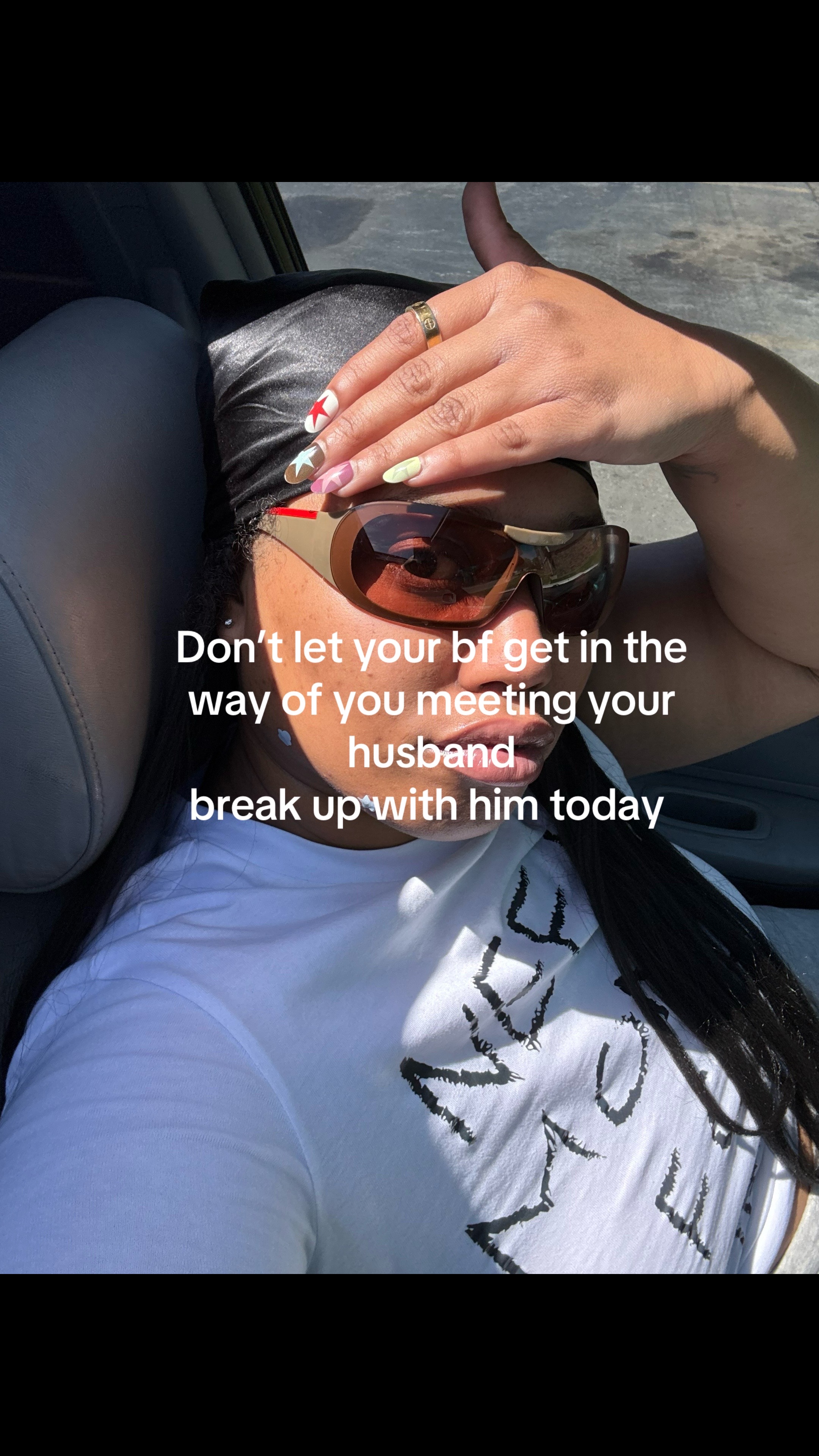 @khloe 🪞