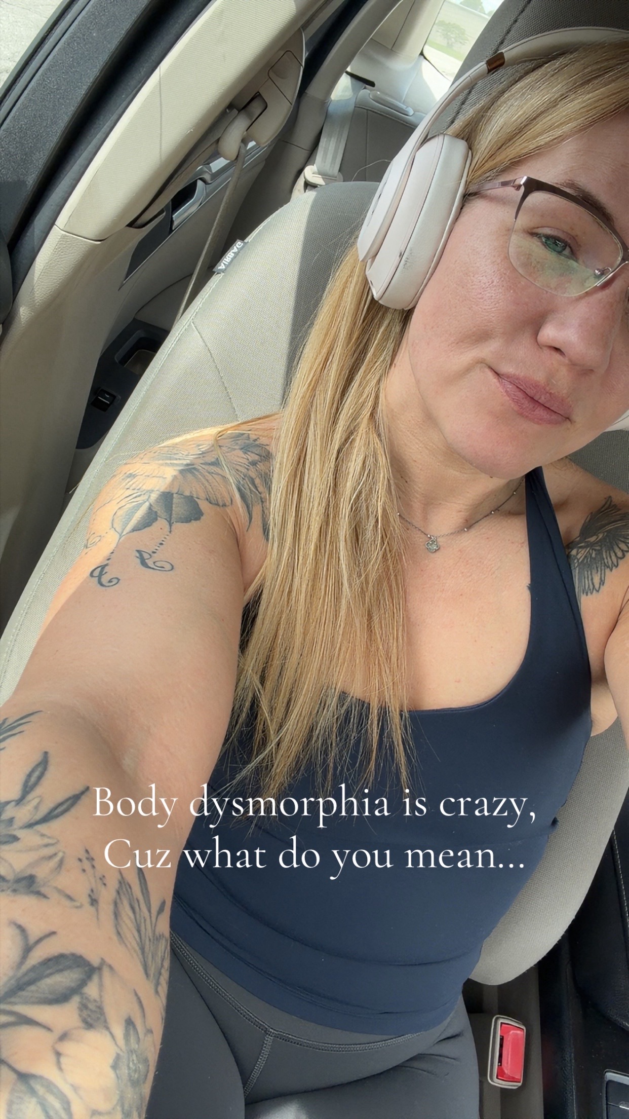 @fit.kris10