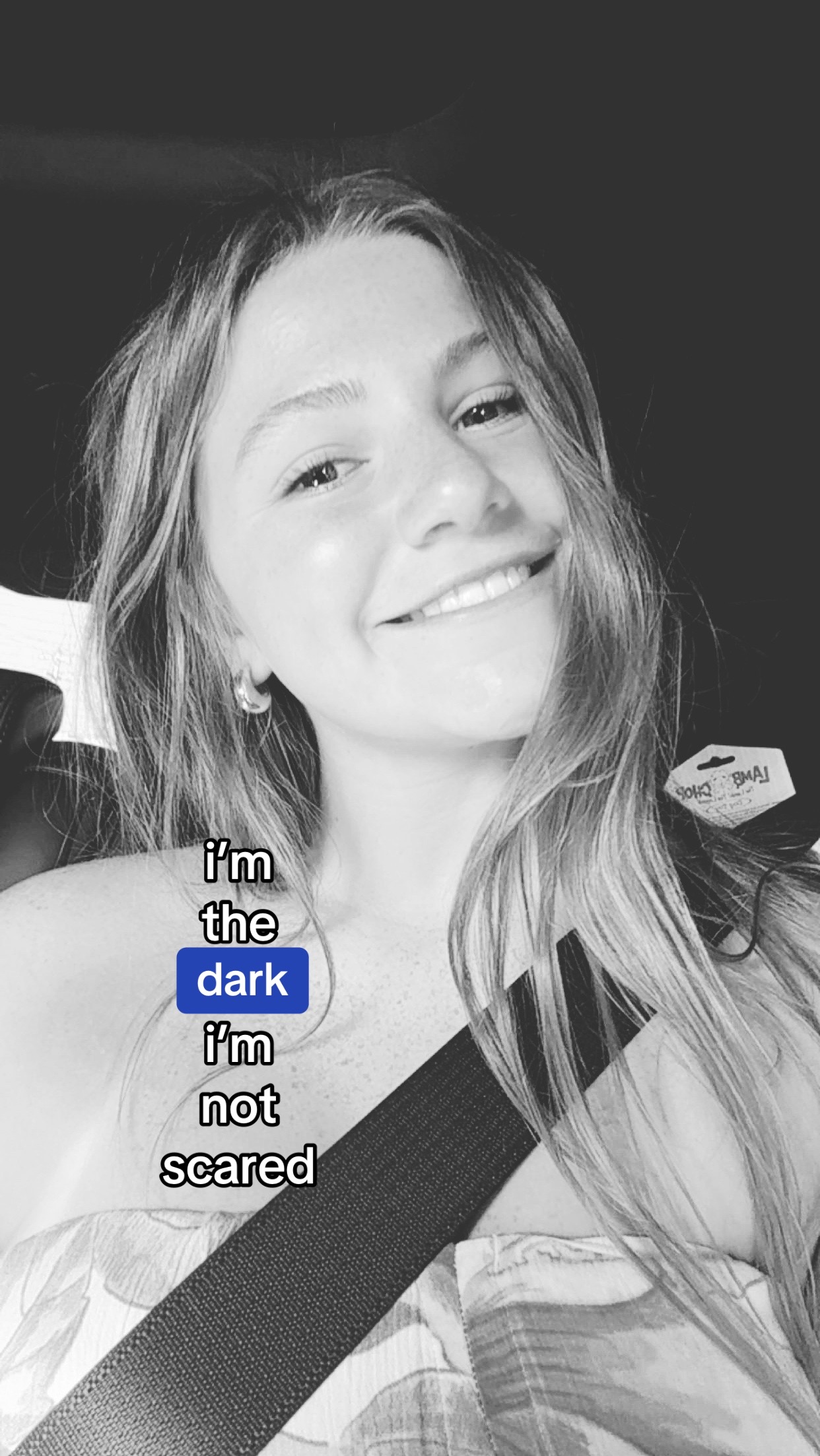 @🌟💐🪼