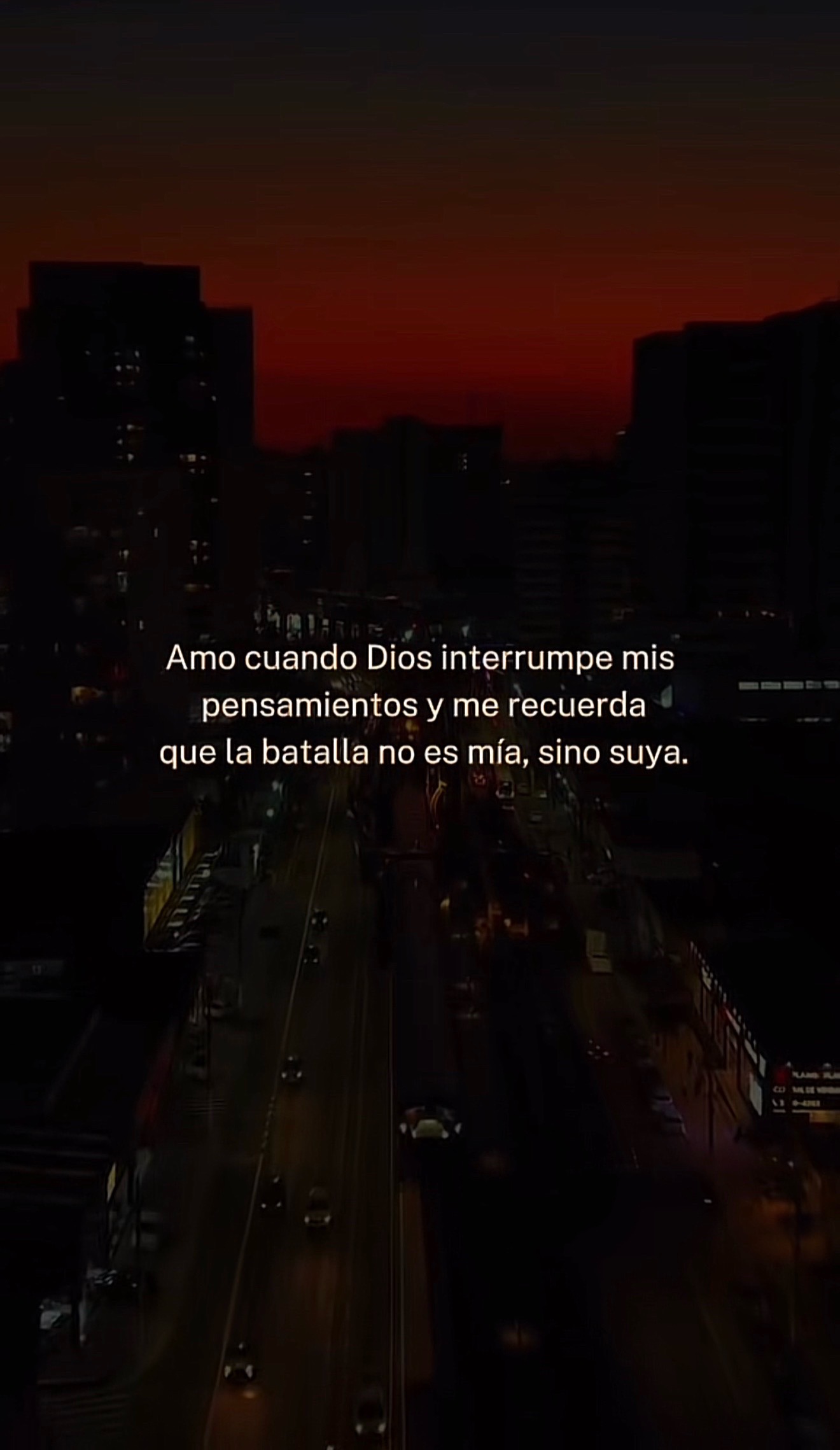 @alexander___espinal