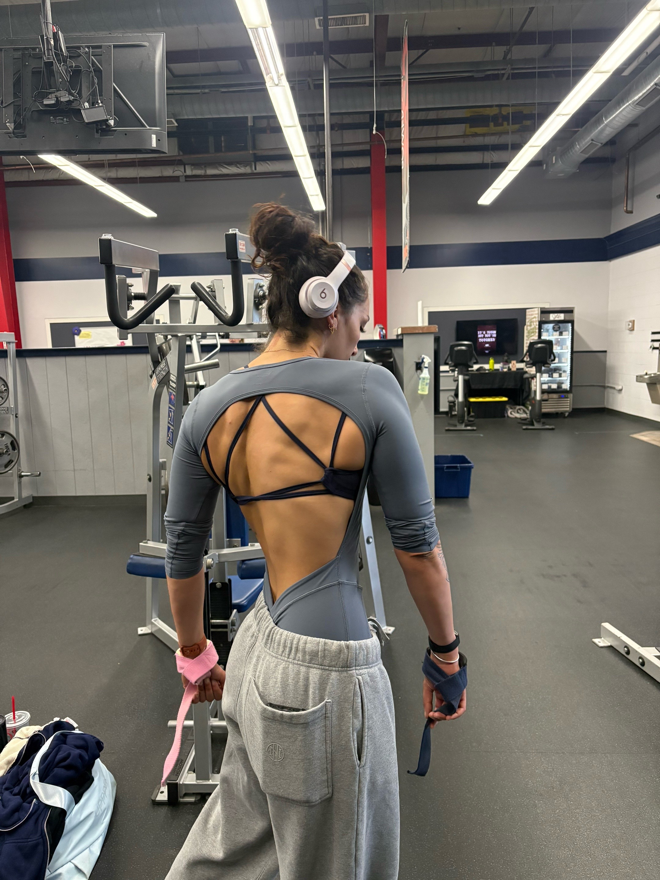 @NOELLE.FIT