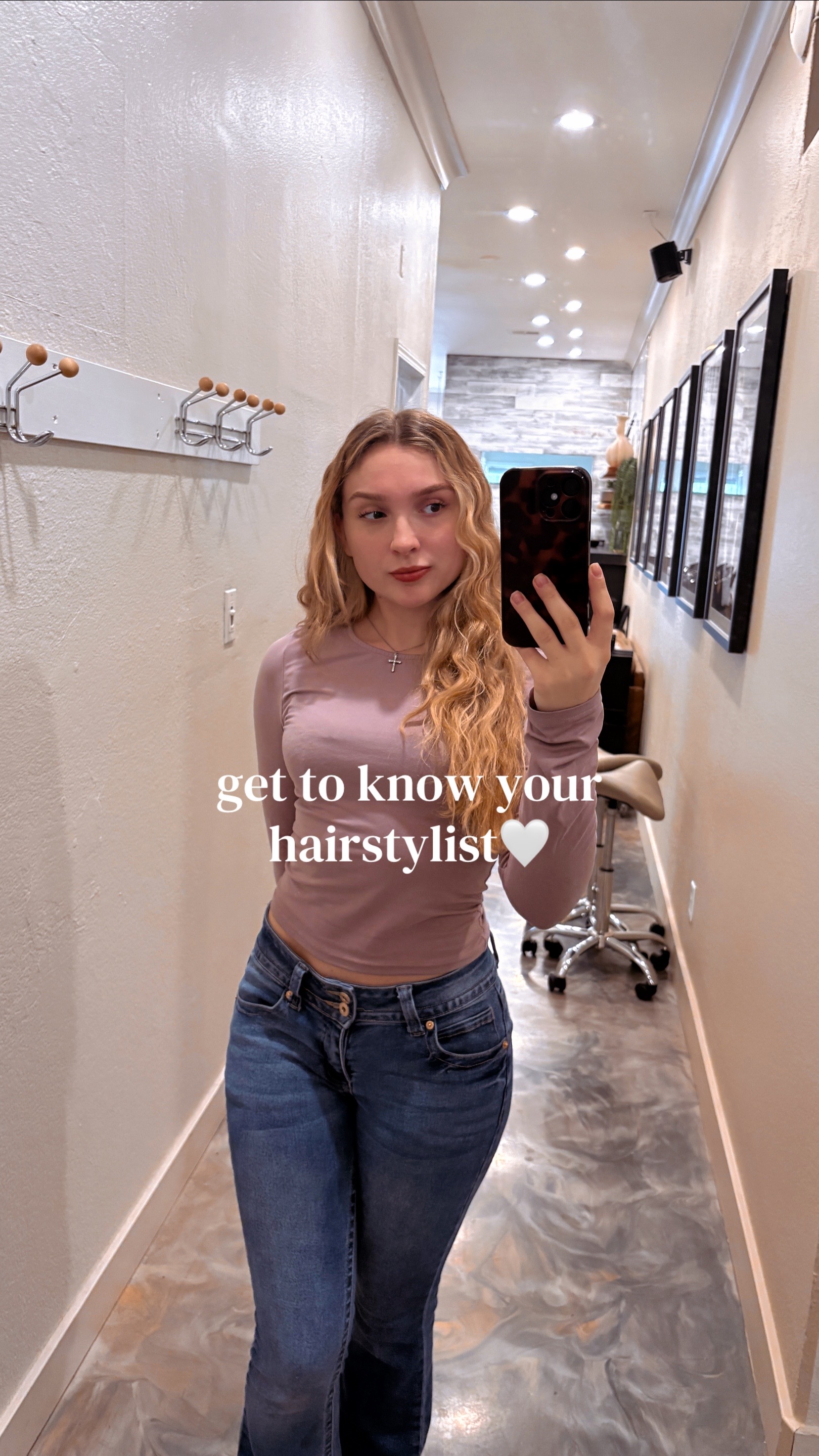 @kora | az hairstylist