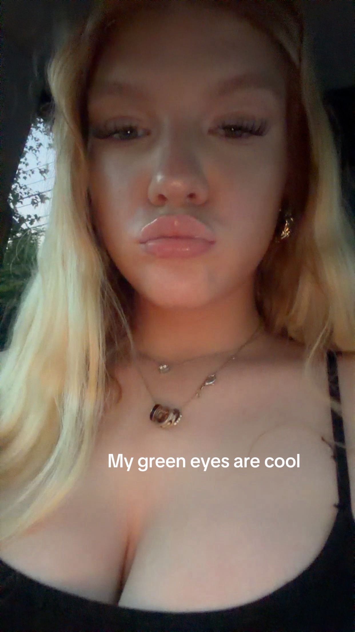 @hayybaee