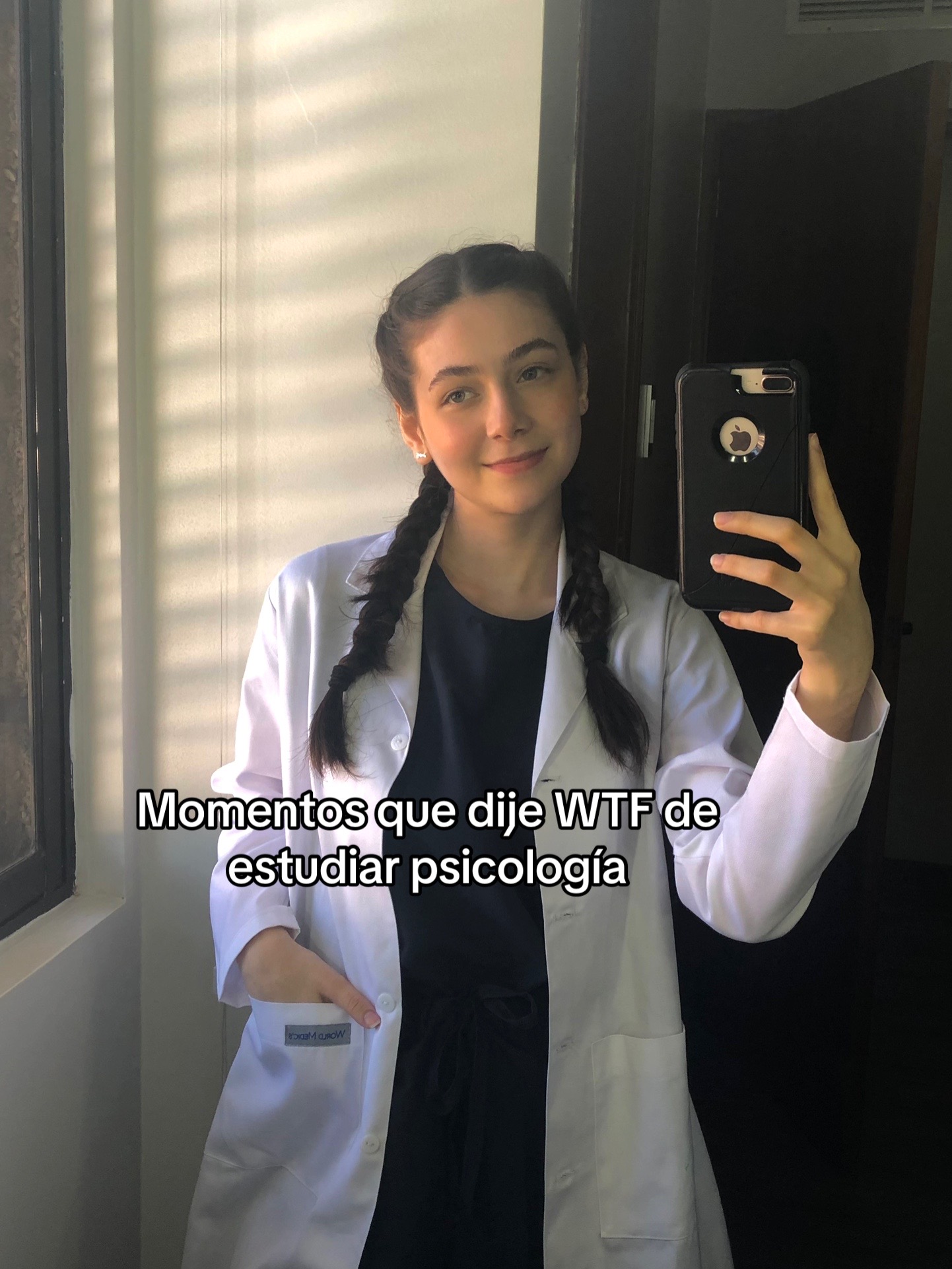 @Angelina Conte