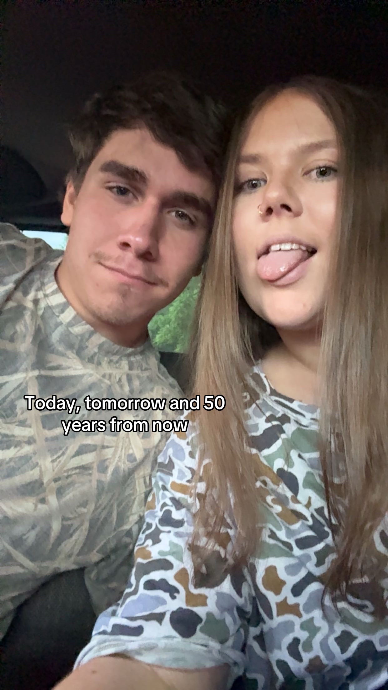 @𝒢𝒶𝓇𝓇𝑒𝓉𝓉 💎