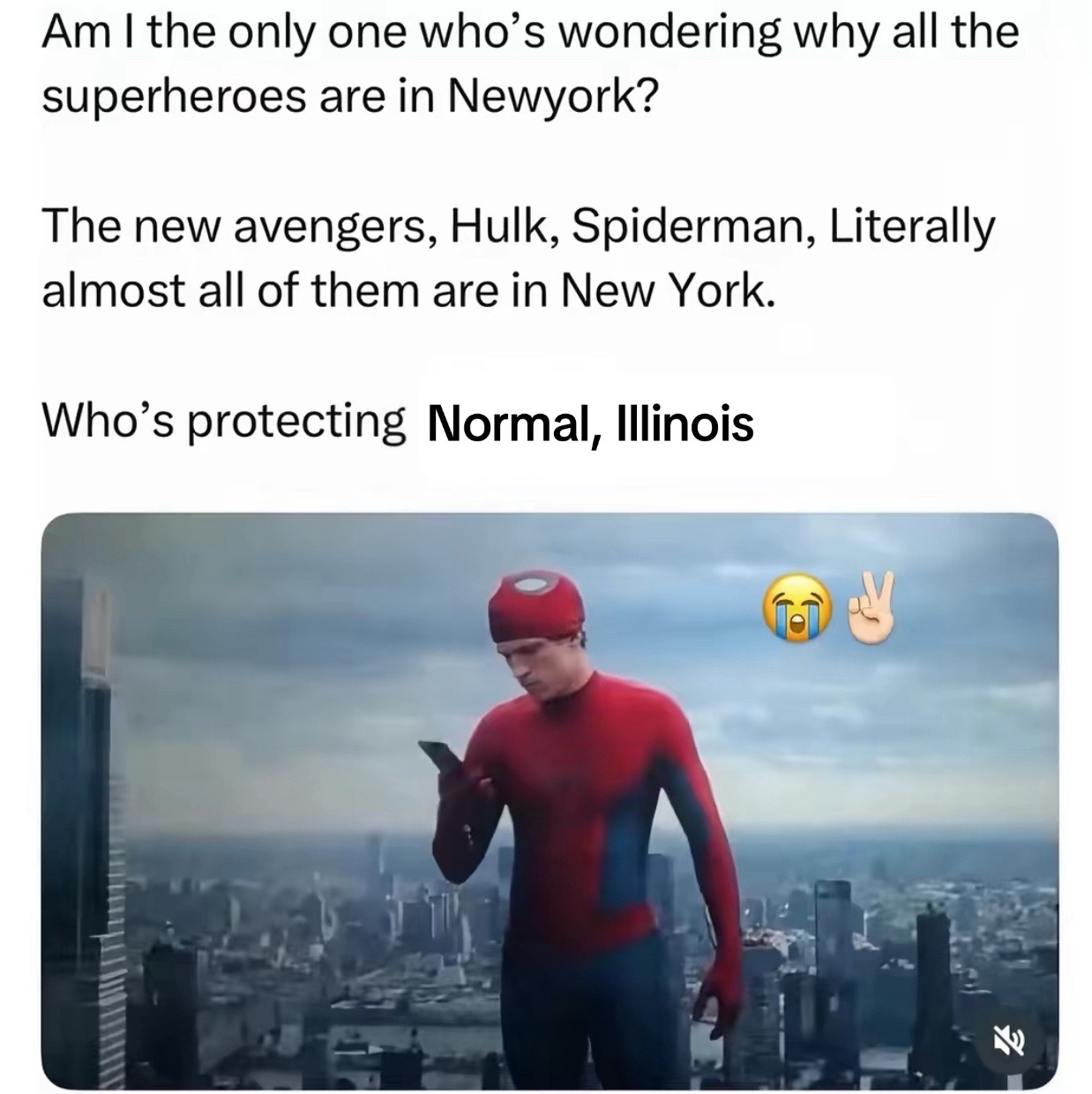 @Redbird Smash