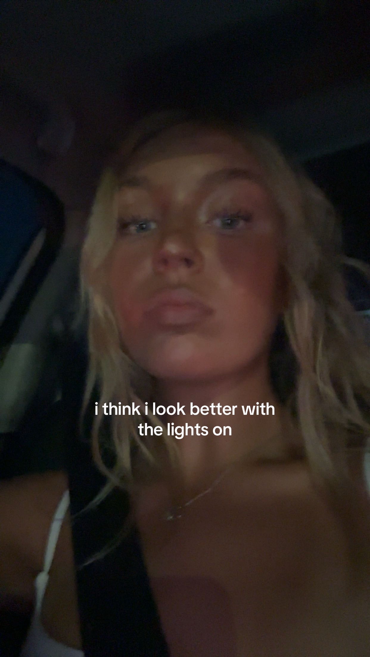 @meow