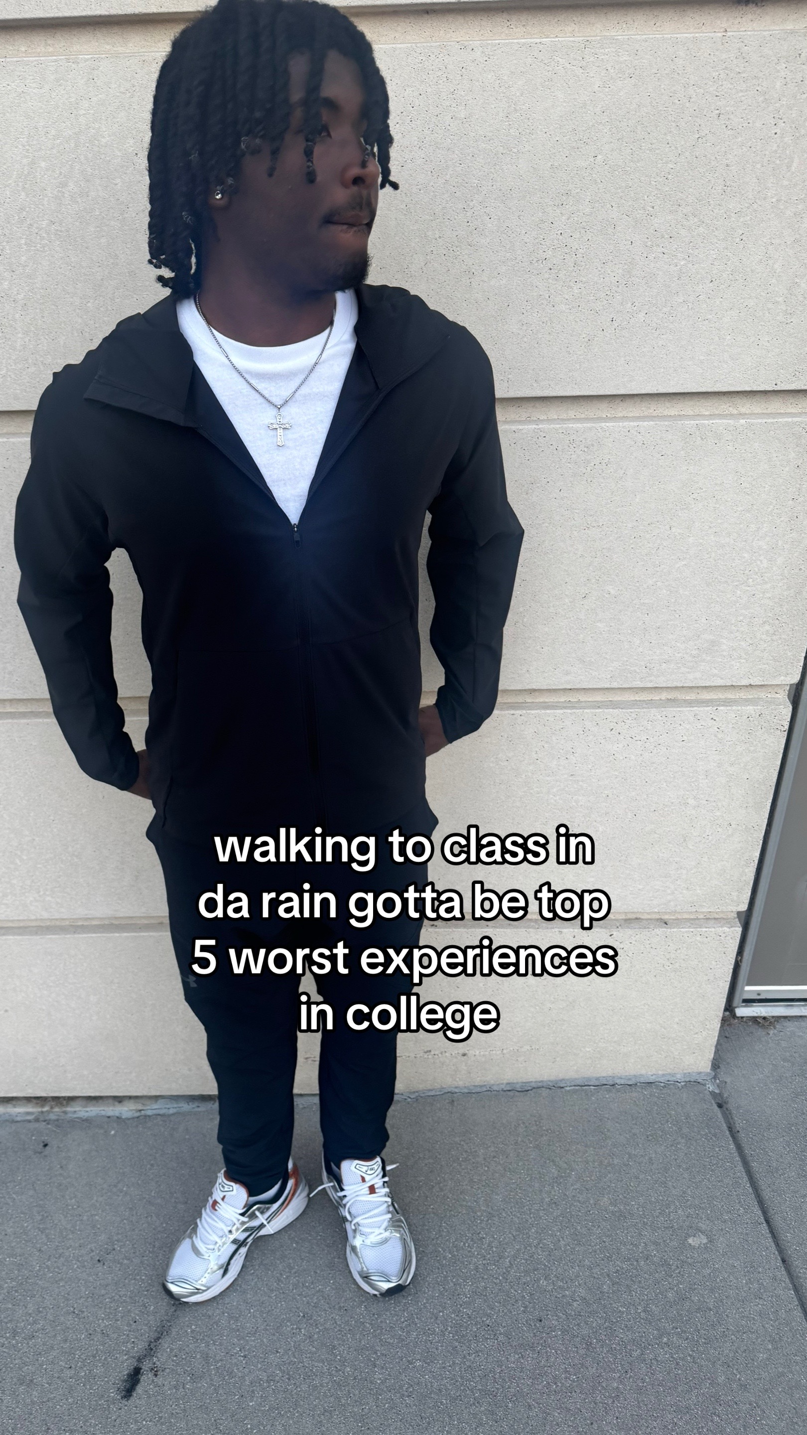 @draco