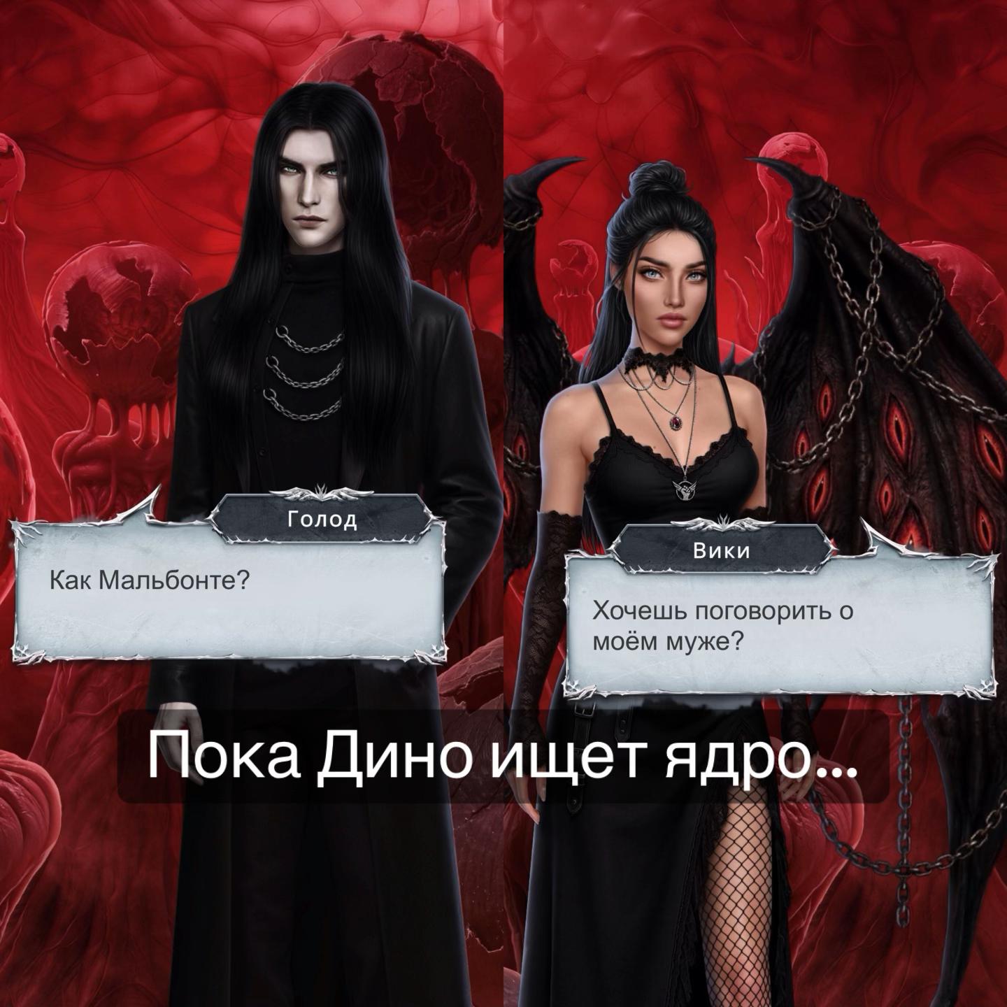 @miloslavskaya