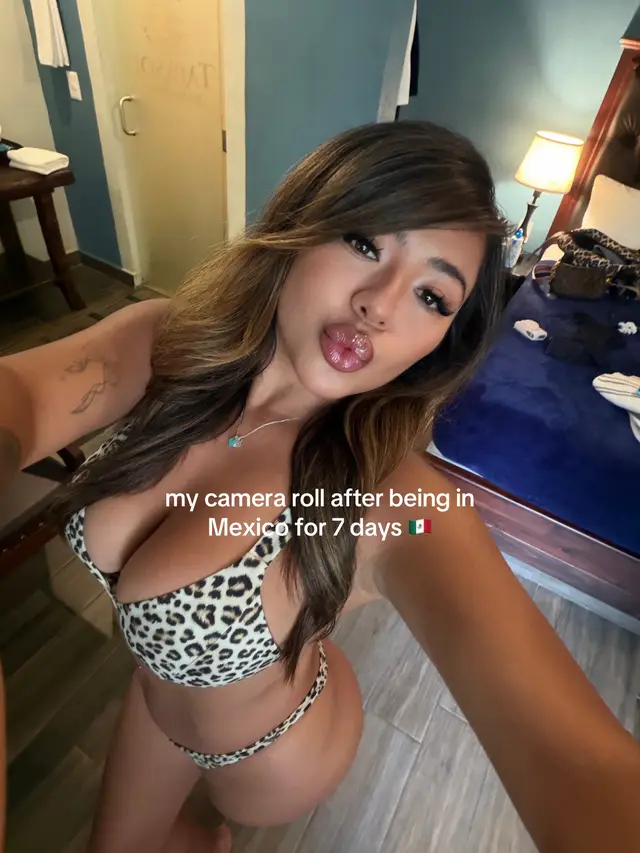 @america