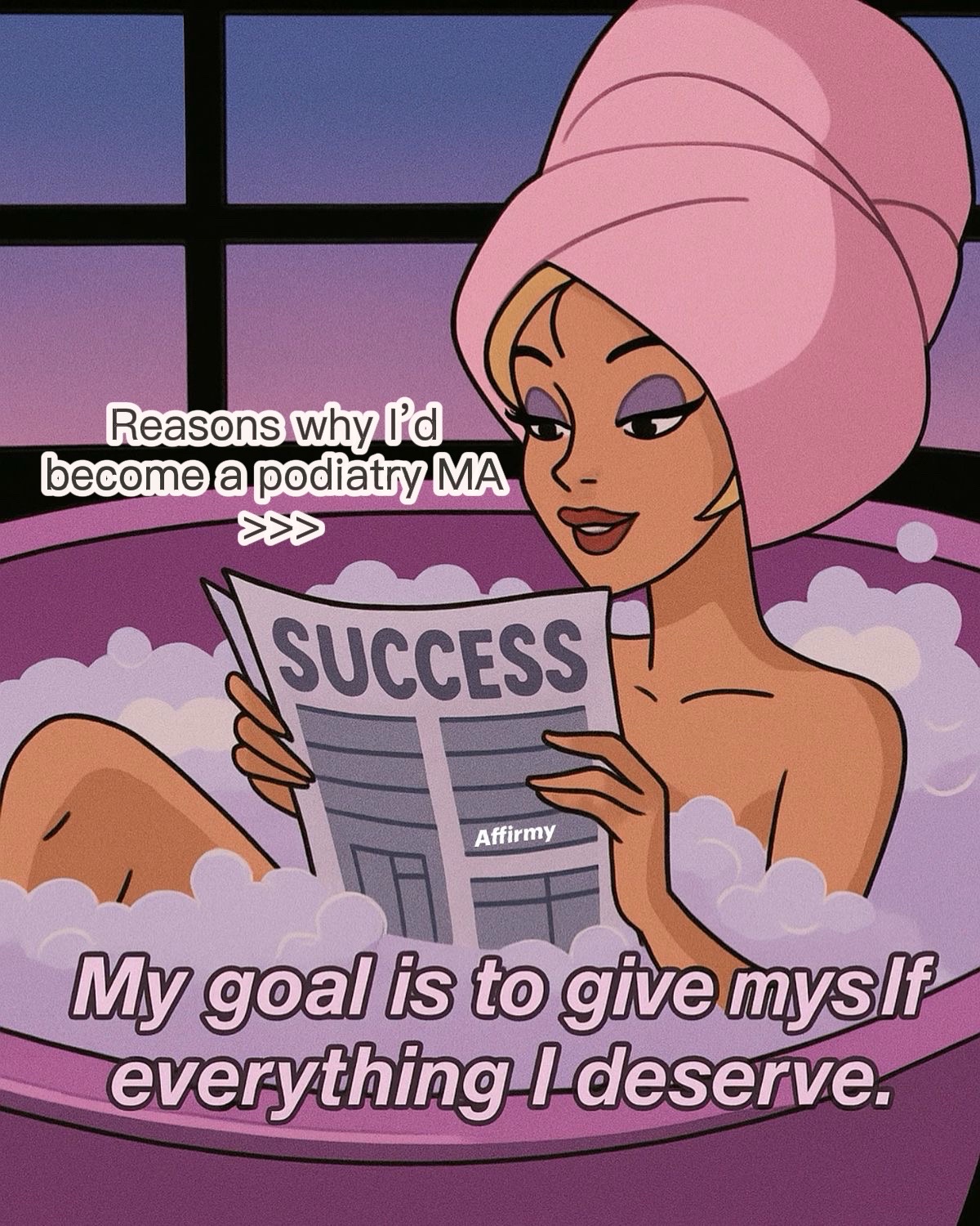 @Stepful