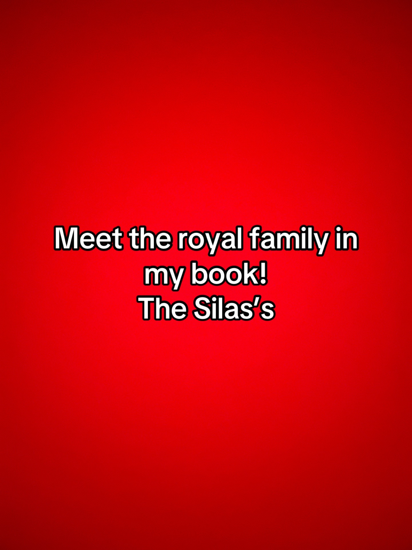 @aurelia hart | teen author