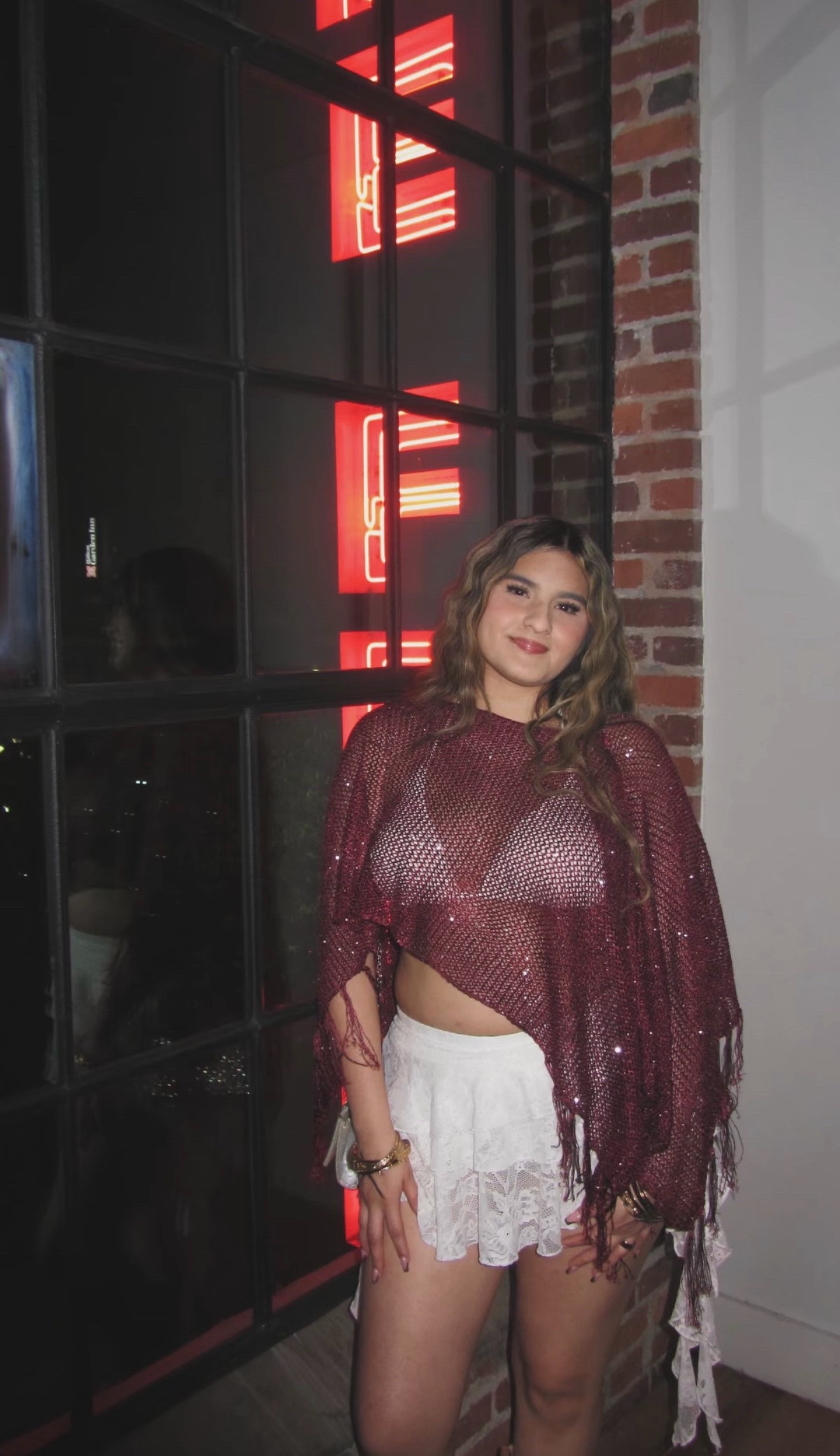 @yulissa.cuenca
