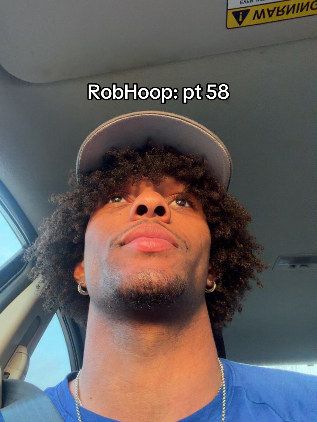 @RobHoop