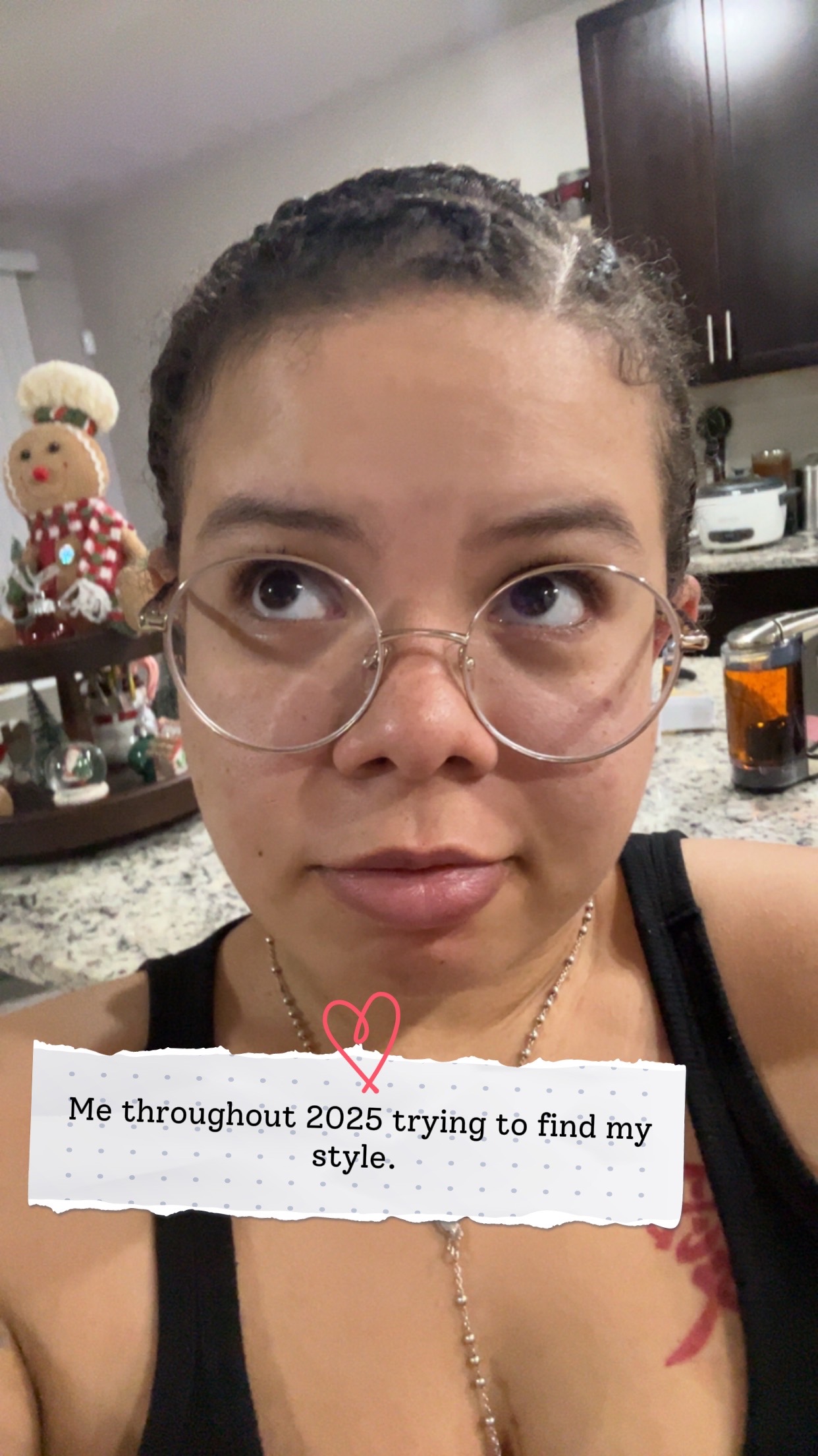 @cheyleen Añez Martinez