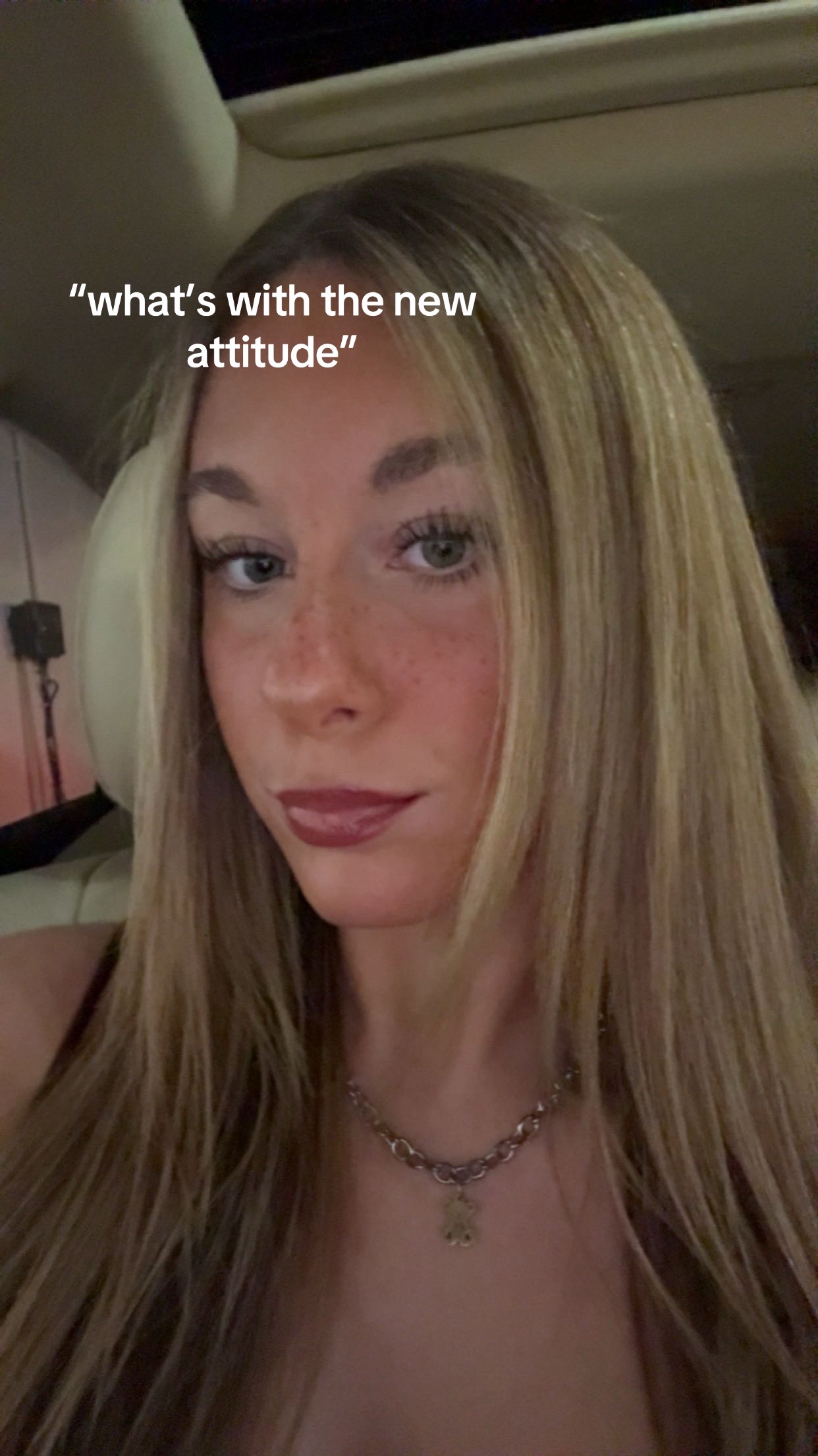 @lexiejohnson111