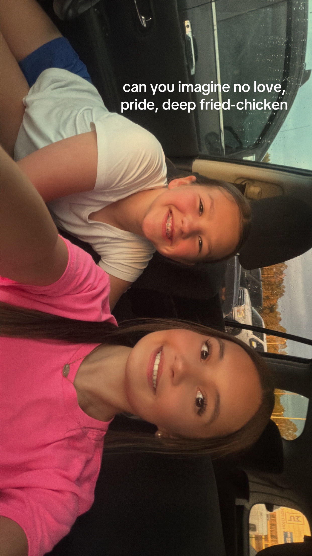 @peyton grace๐๐๐๐
