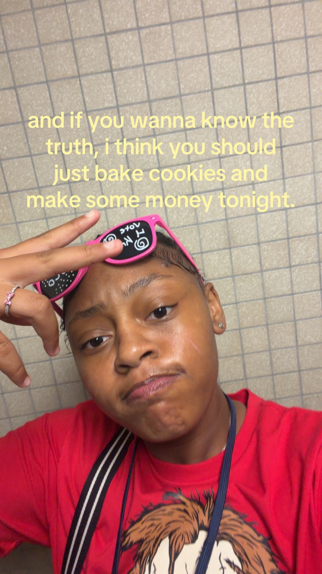 @🙈🙉🙊
