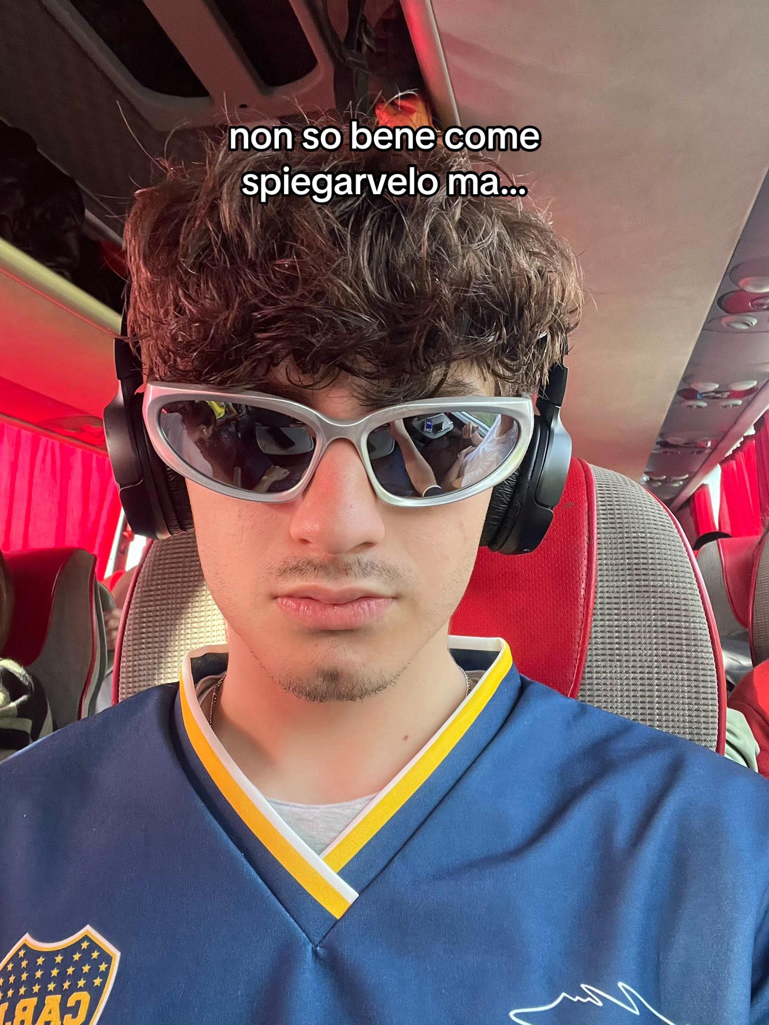 @spinanicolaa