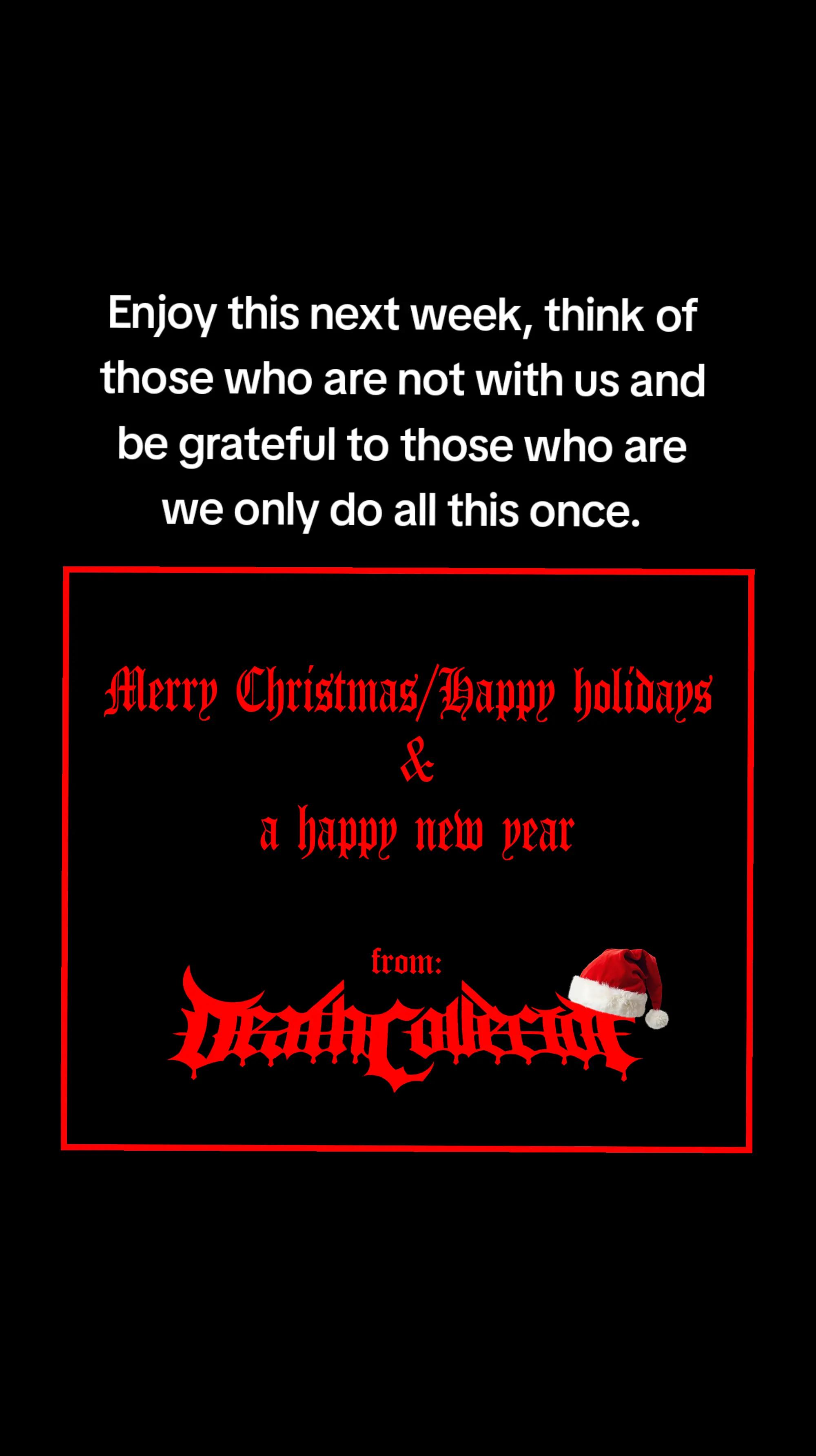 @DeathCollectorUK