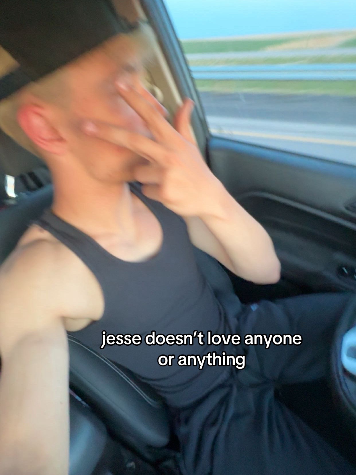 @jessr!