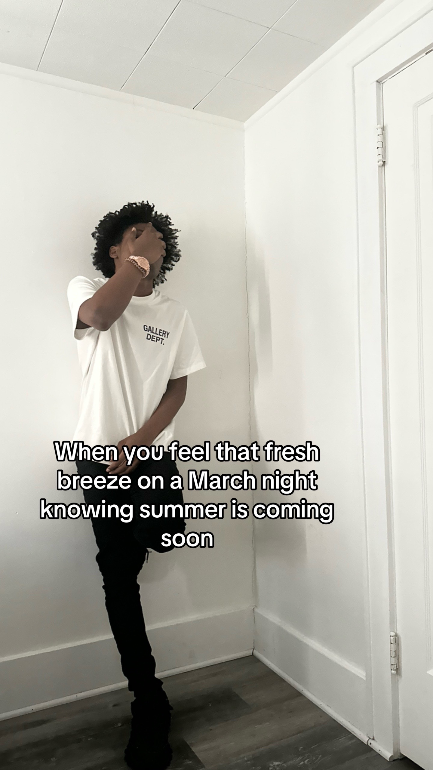@getsomerankkk