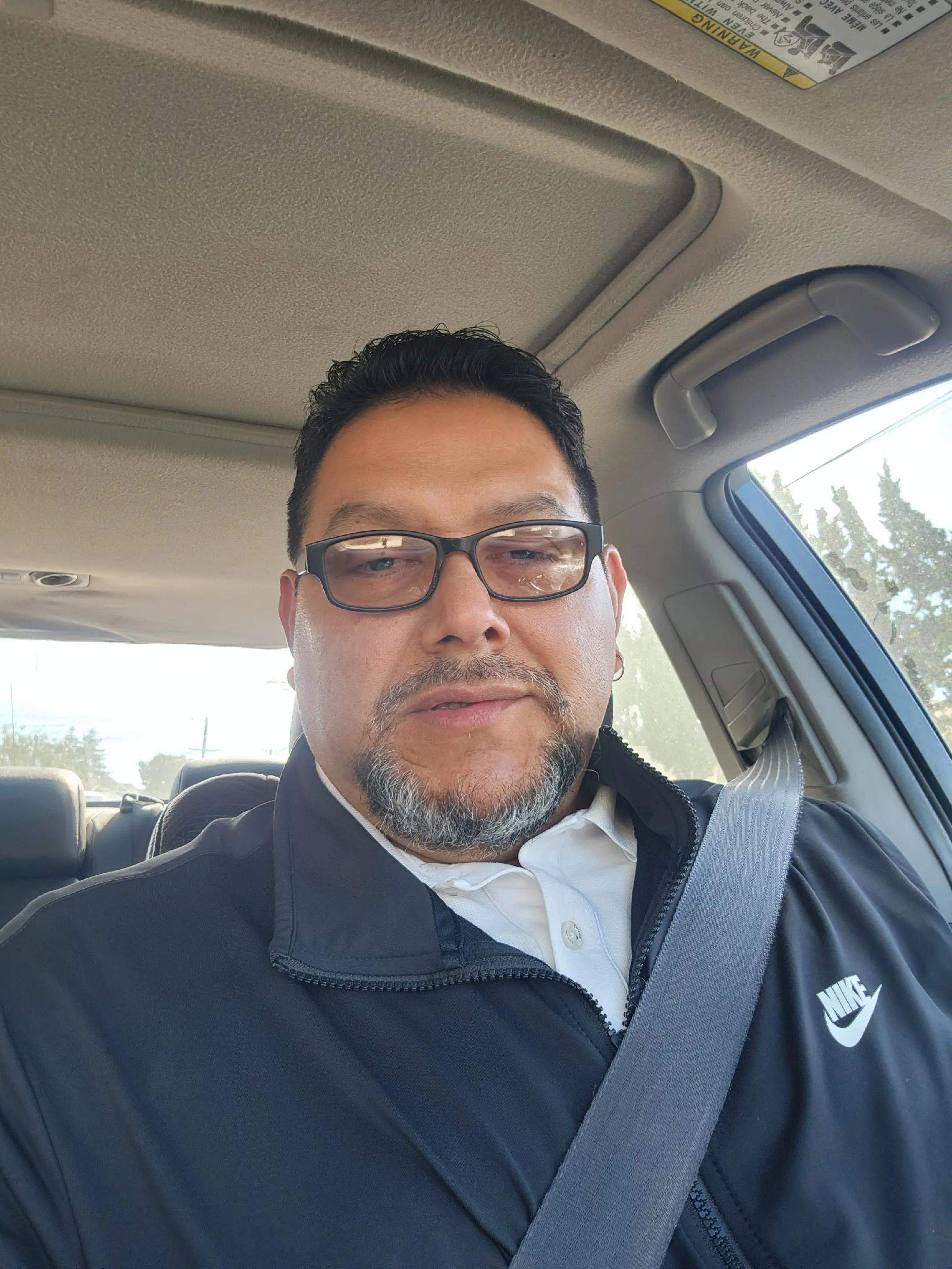 @Darwin Salazar