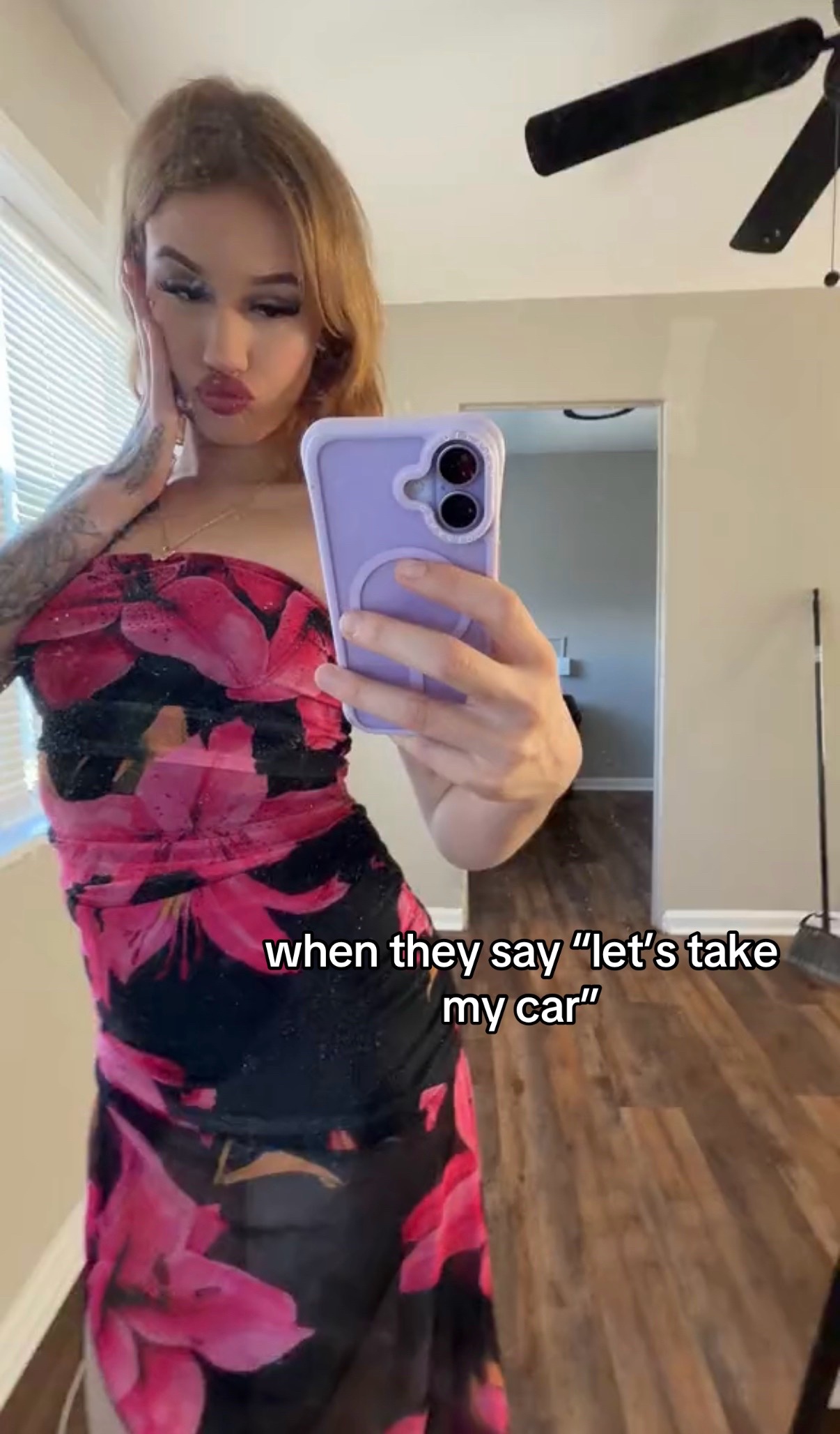 @Ms.motion