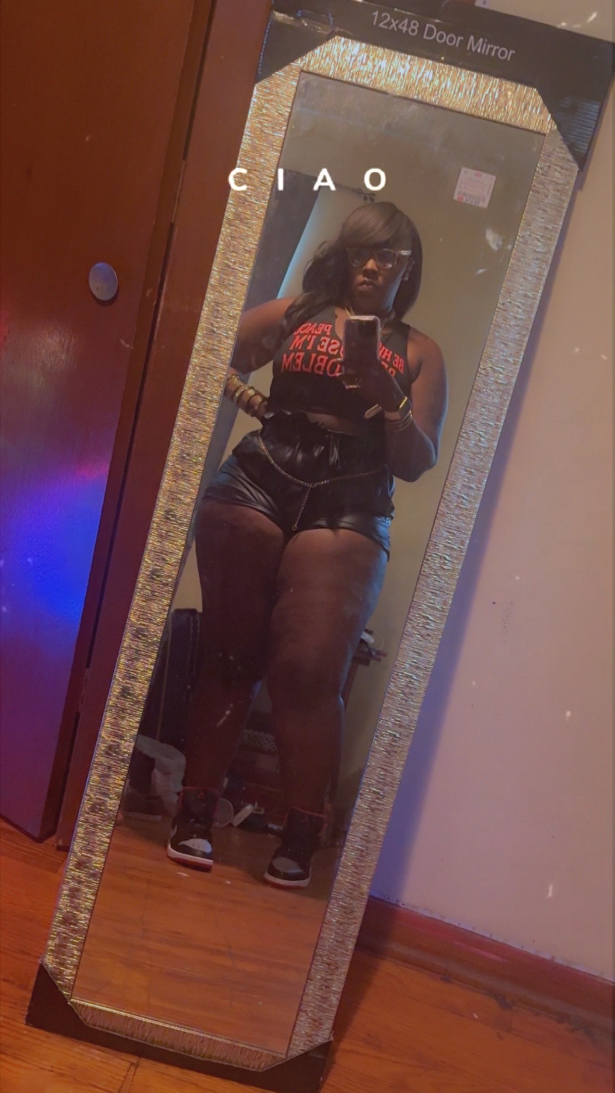 @Mickie31