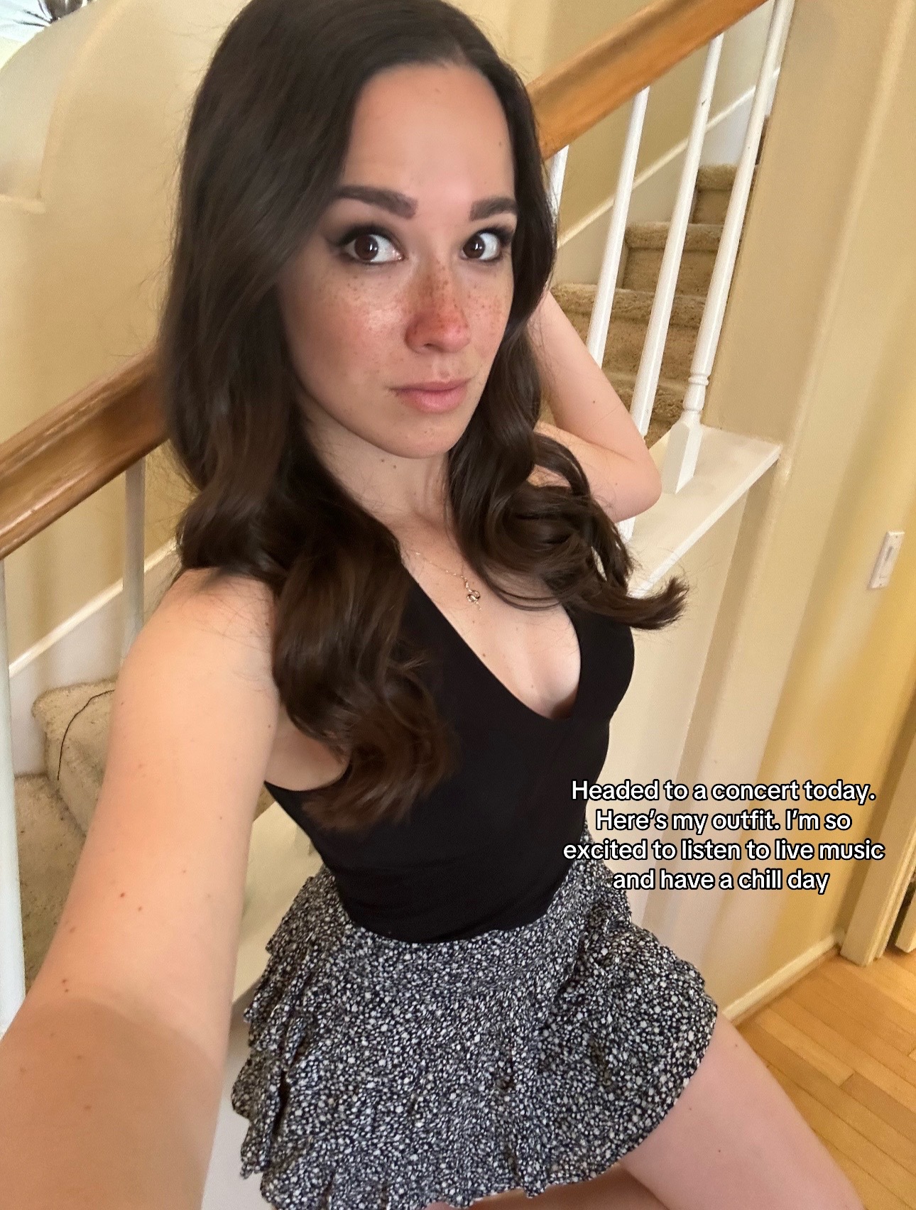 @Alanaaraya