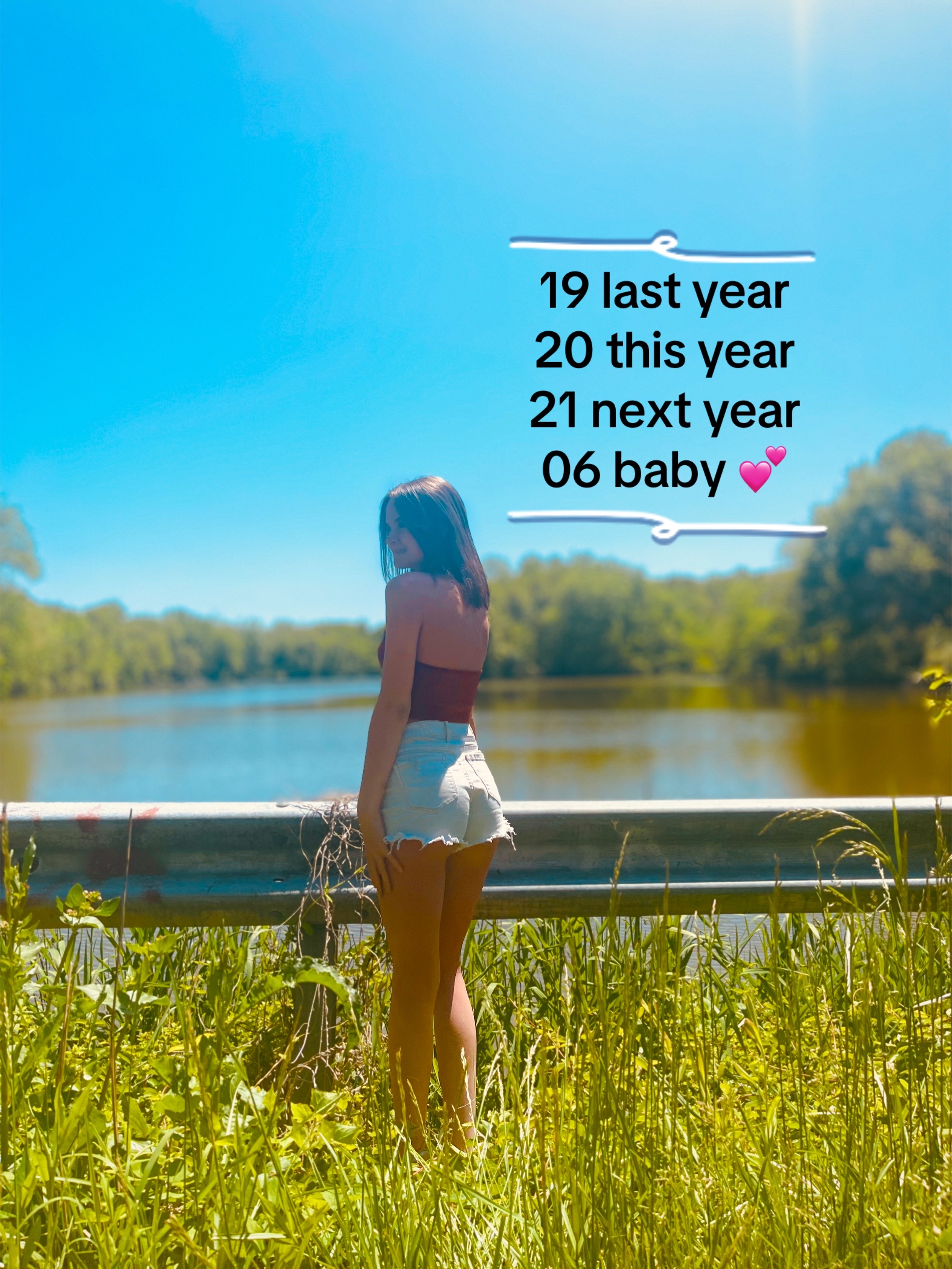@Rylee🧿