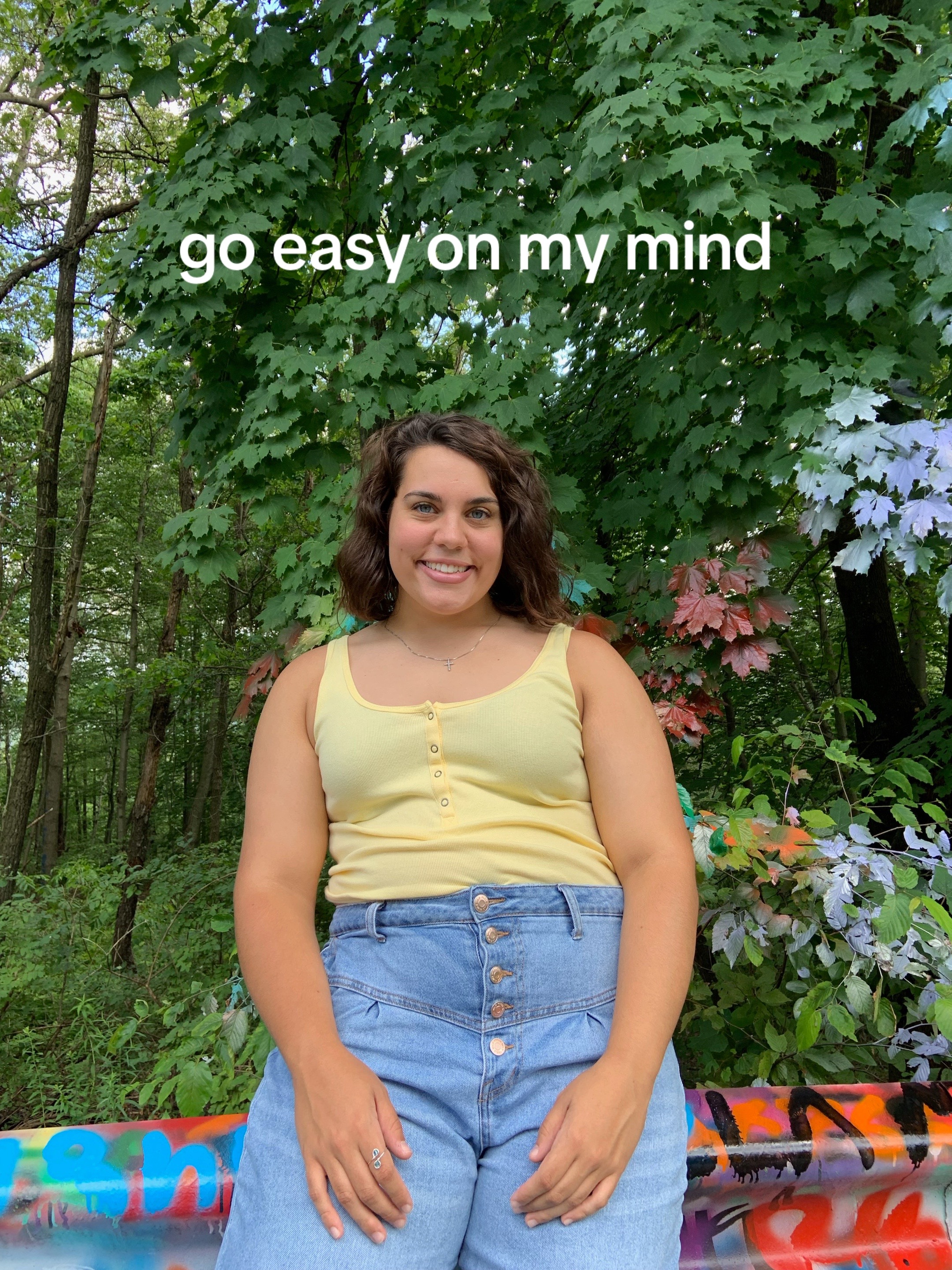 @⁺˚*༓☾ emmy *ೃ༄
