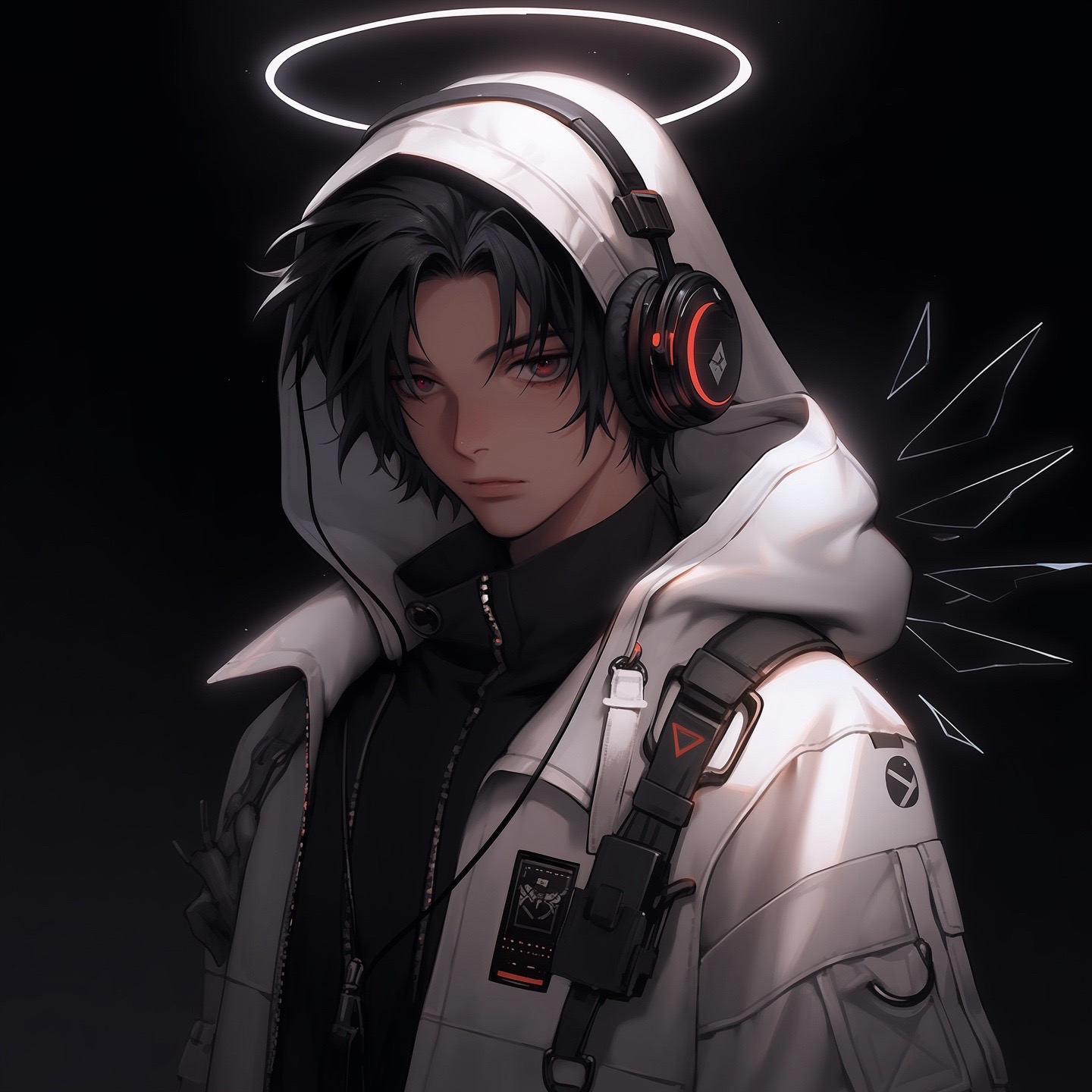 @✮𝓔𝓶𝓫𝓮𝓻 𝓛𝓸𝓽𝓾𝓼 𝓐𝓲✮