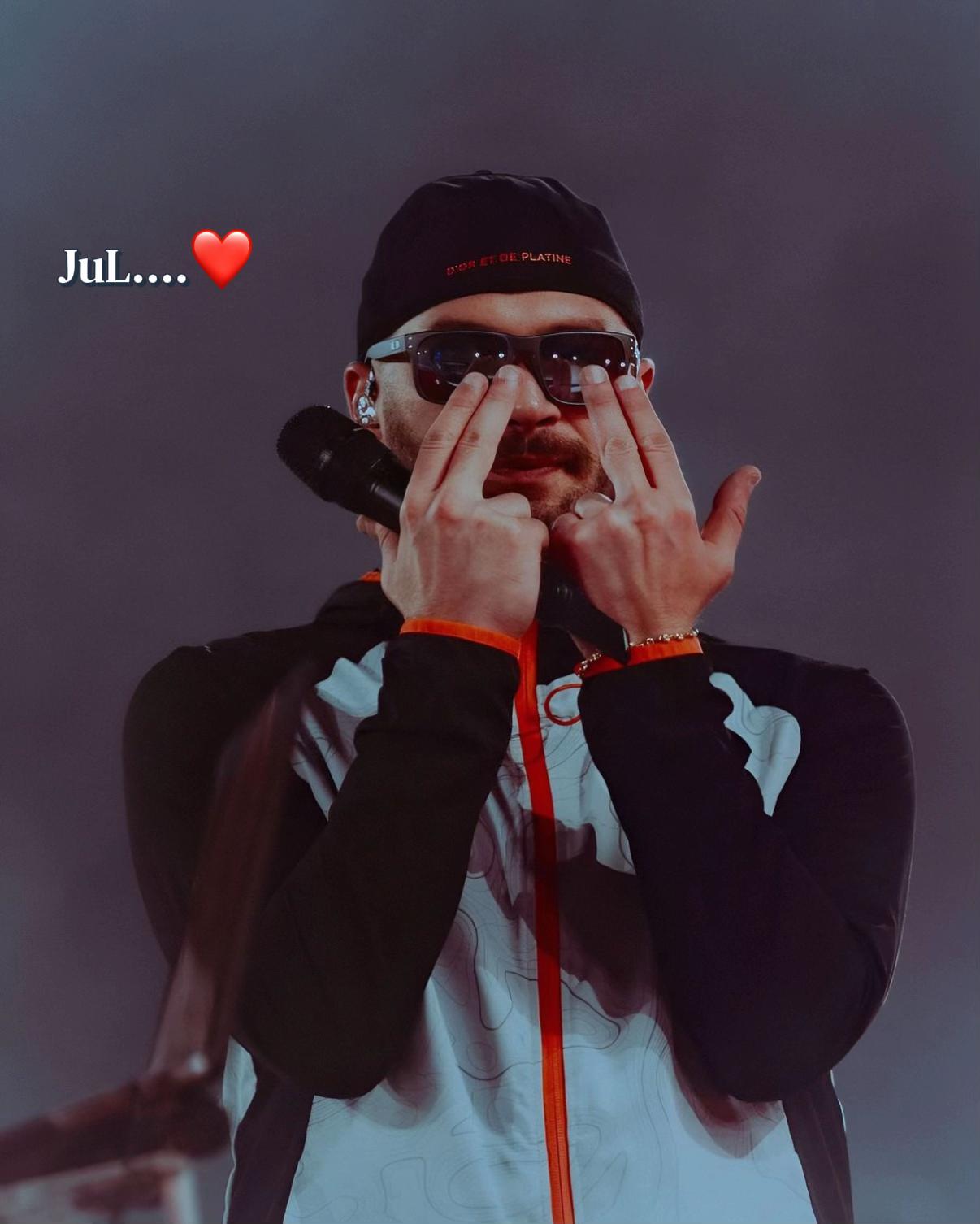 @JUL