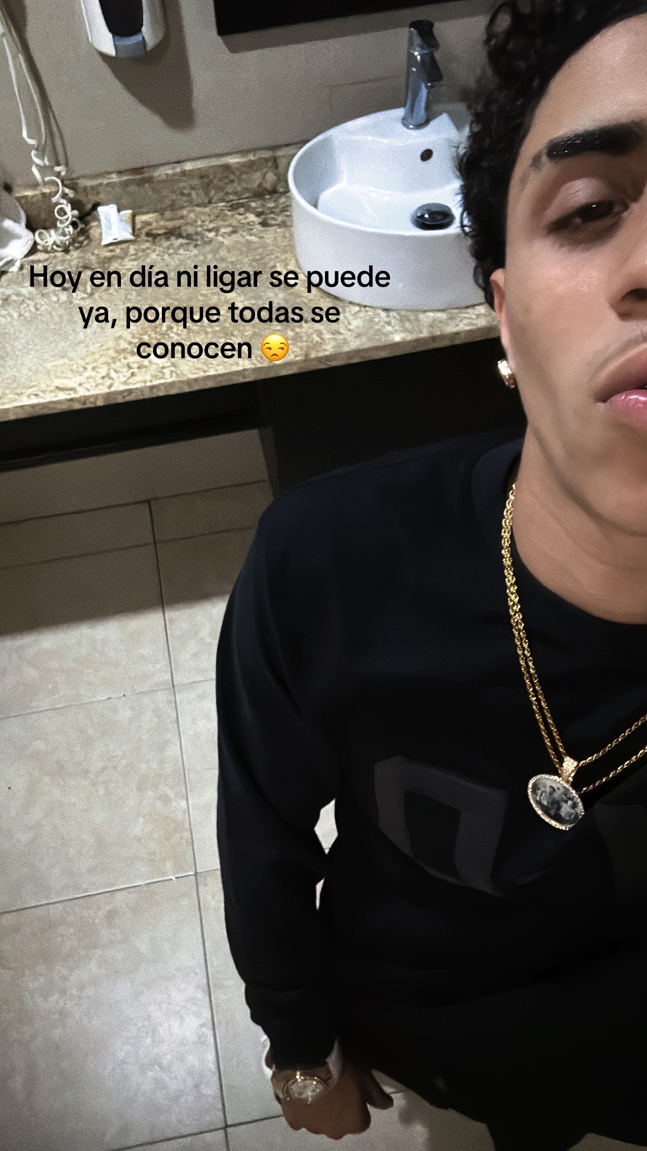 @el_moso_66