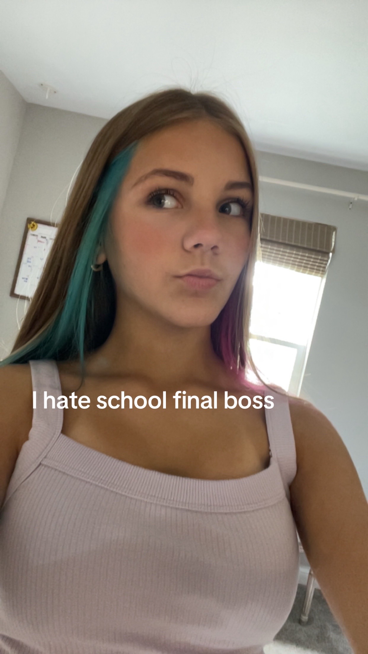 @Kaitlyn