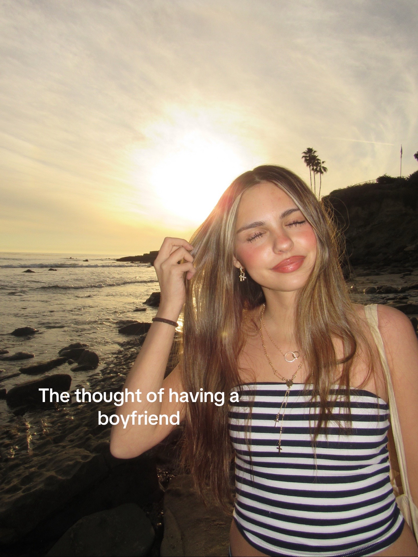 @kenzie