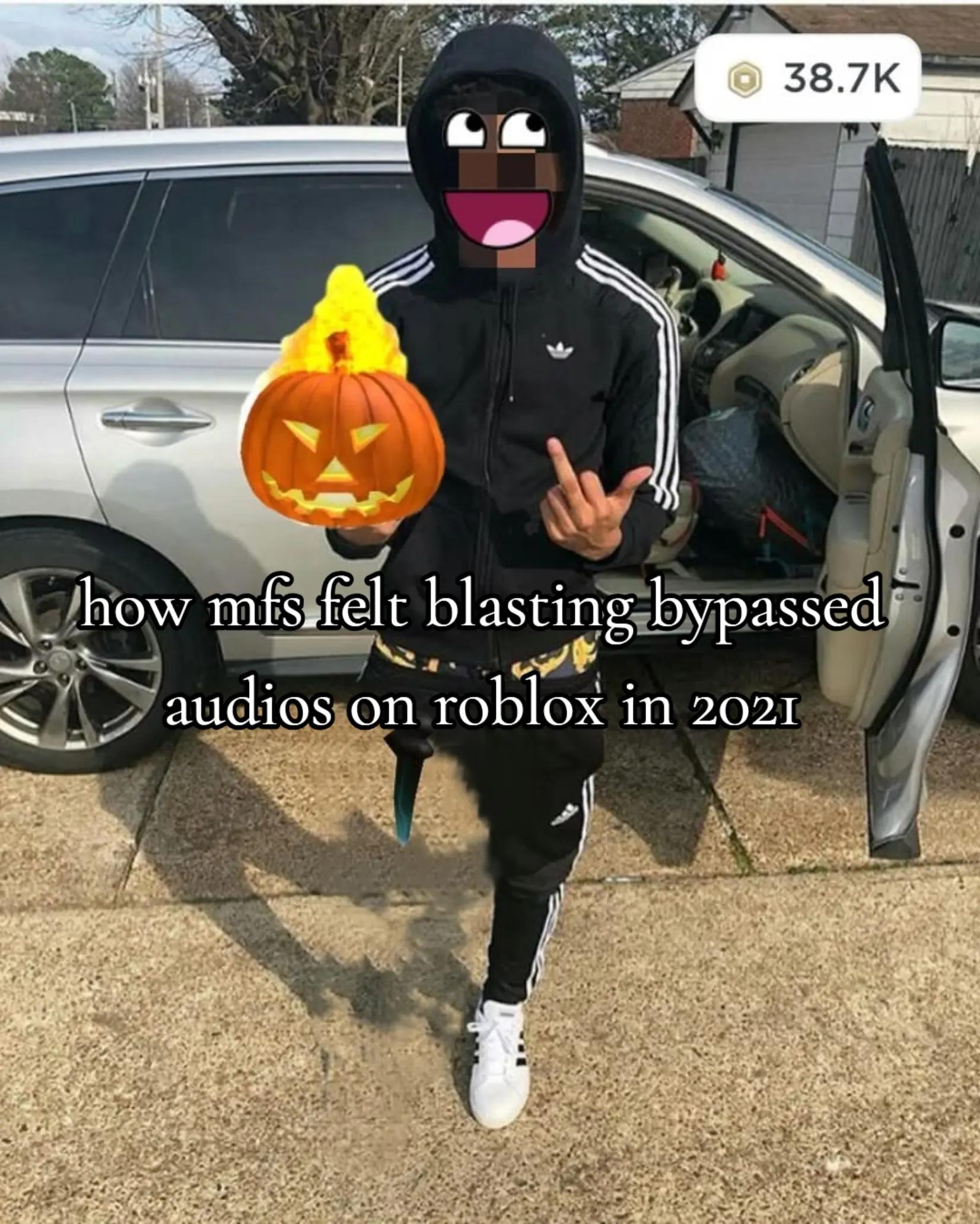 @danny
