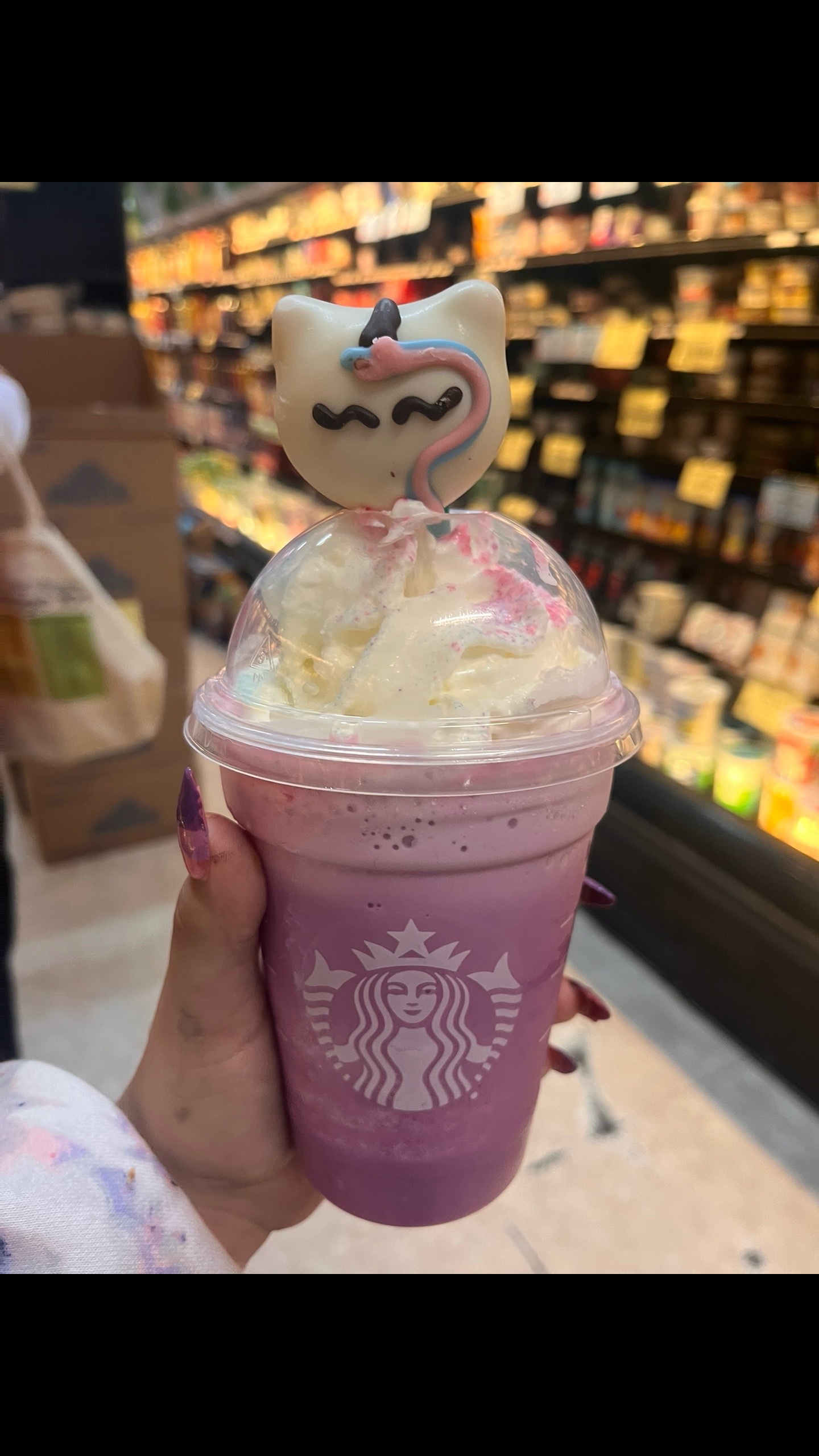 @𝓚𝓐𝓔𝓛𝓨𝓝