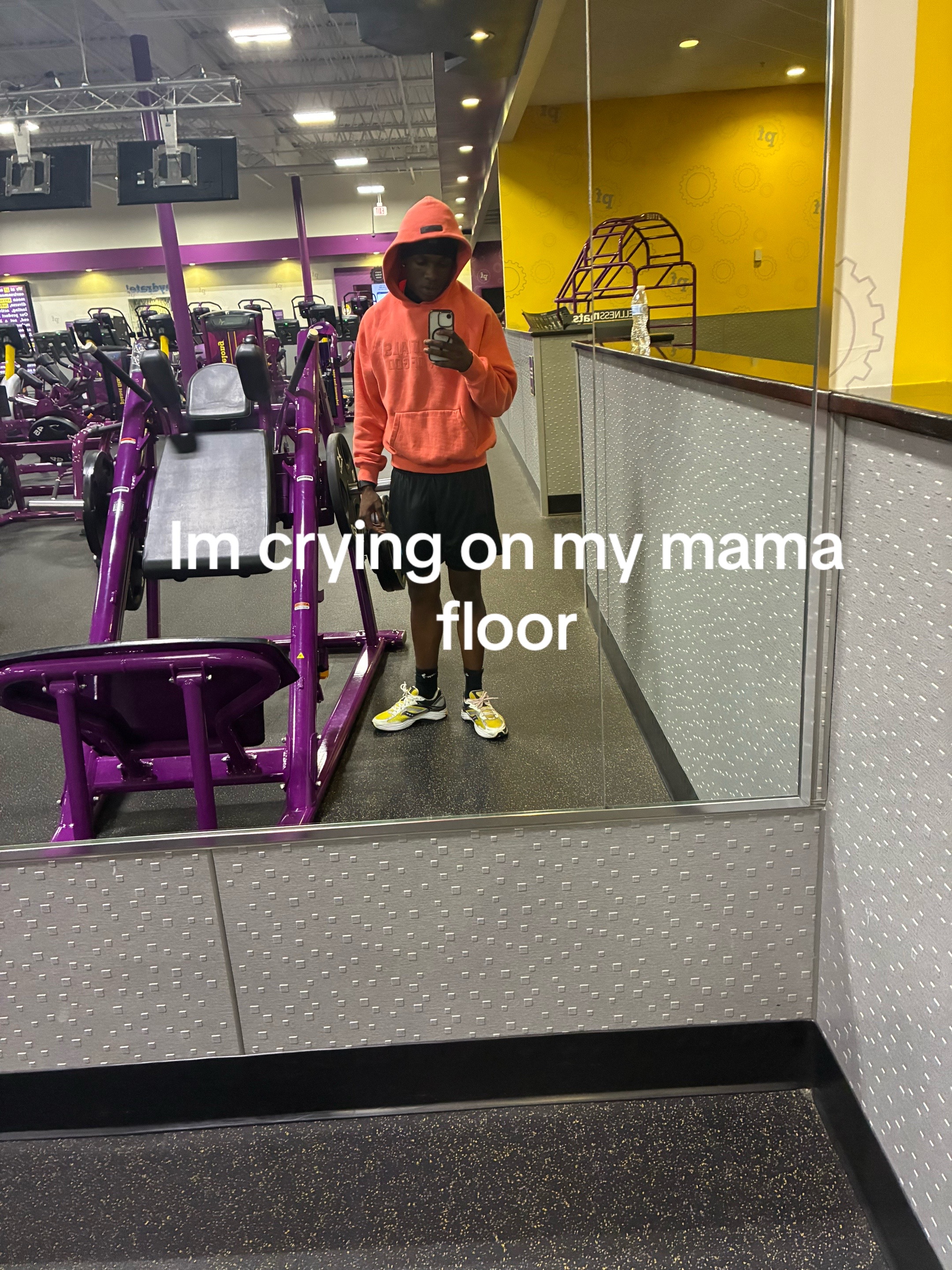 @Mulaa