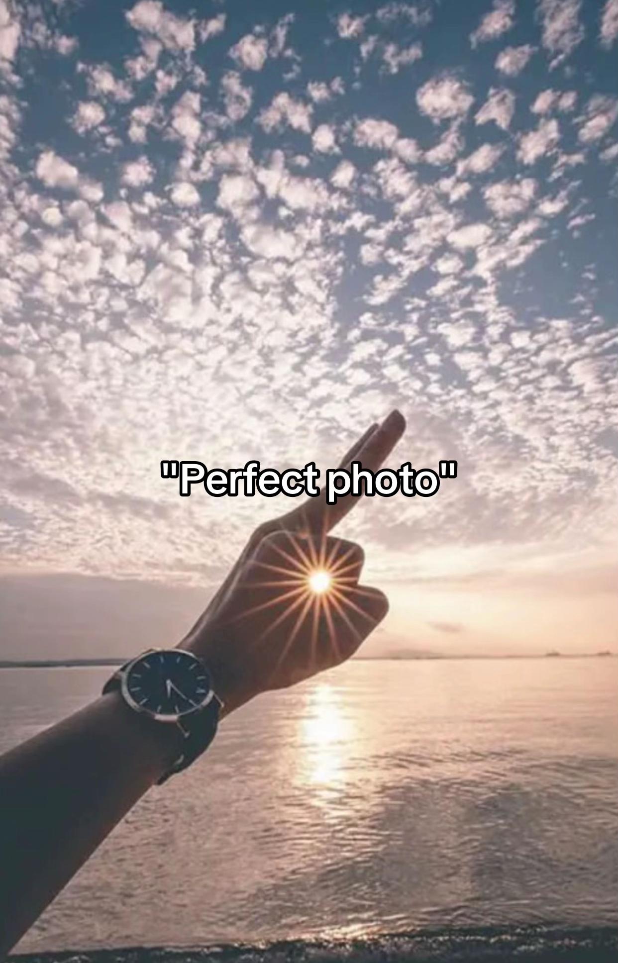 @Benji_2011