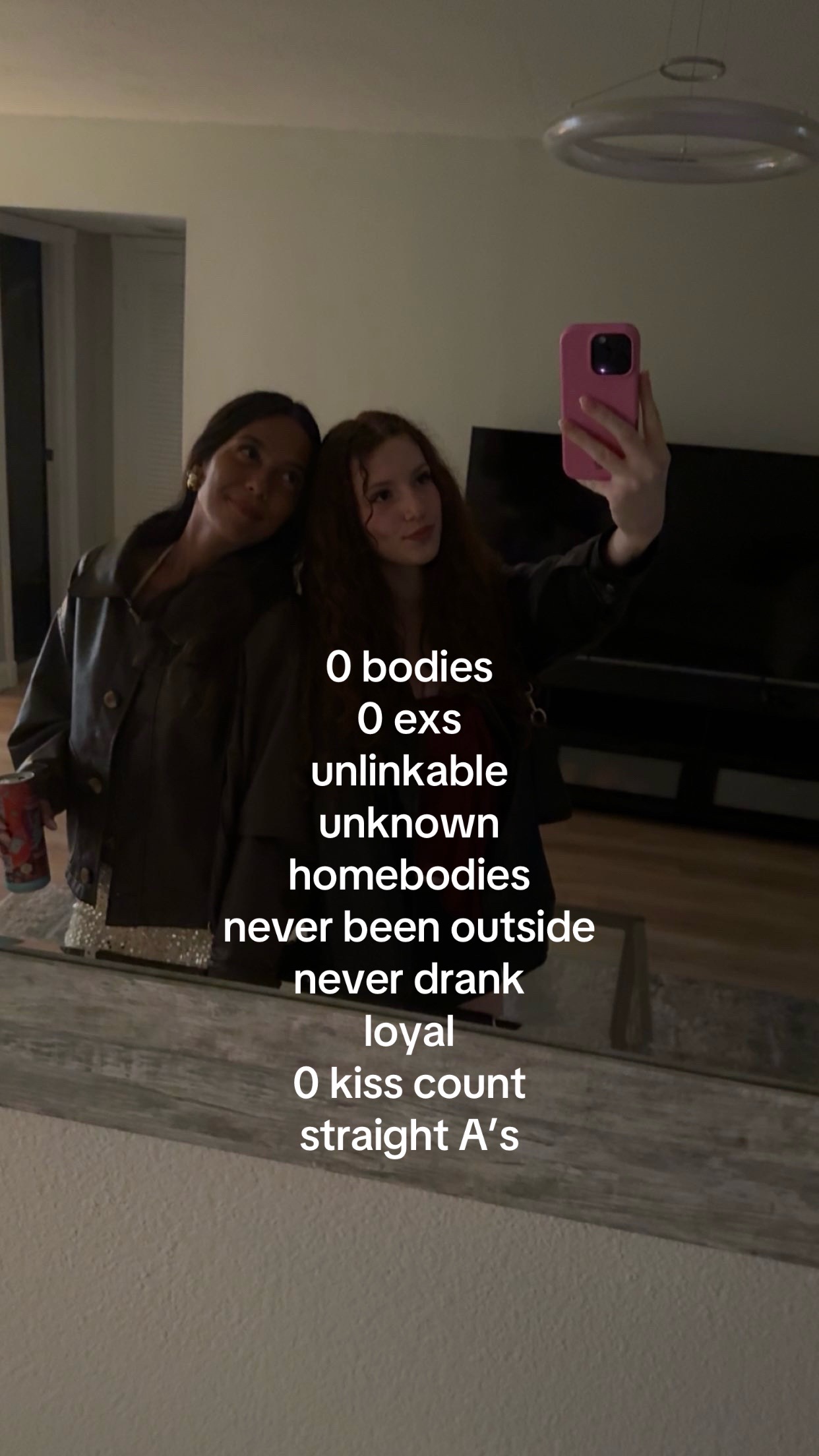 @nonchalantredhead