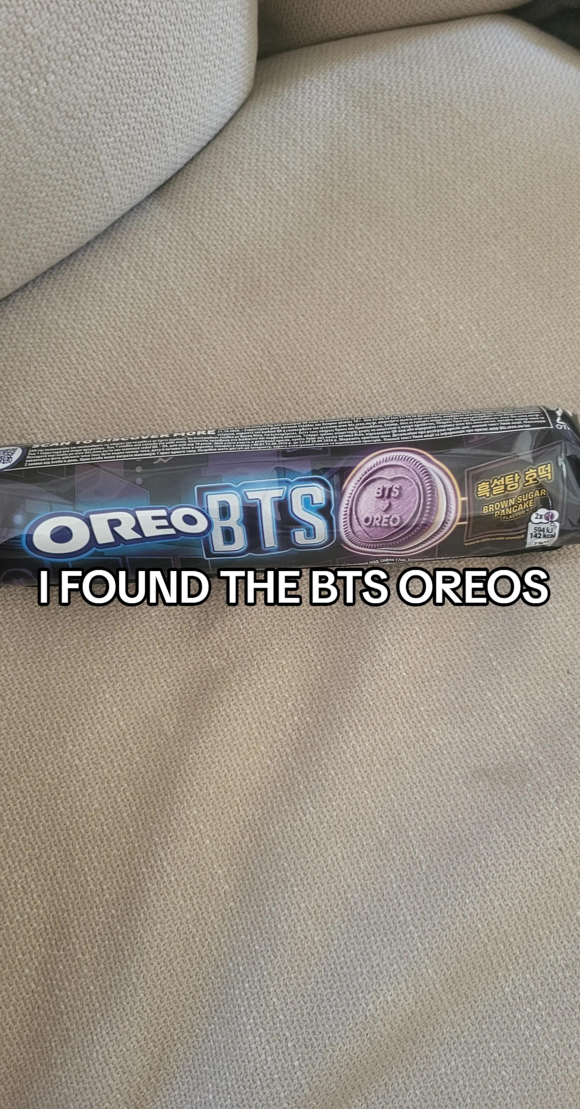 @𝐯𝐦𝐩𝐣𝐚𝐲𝐤𝐞&sup1;⁰⁰⁹