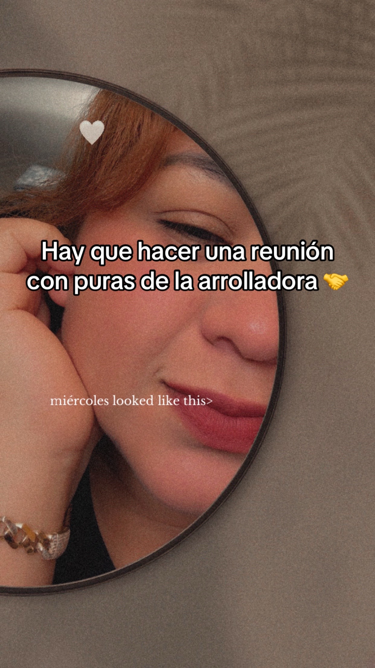 @Pao Roblero