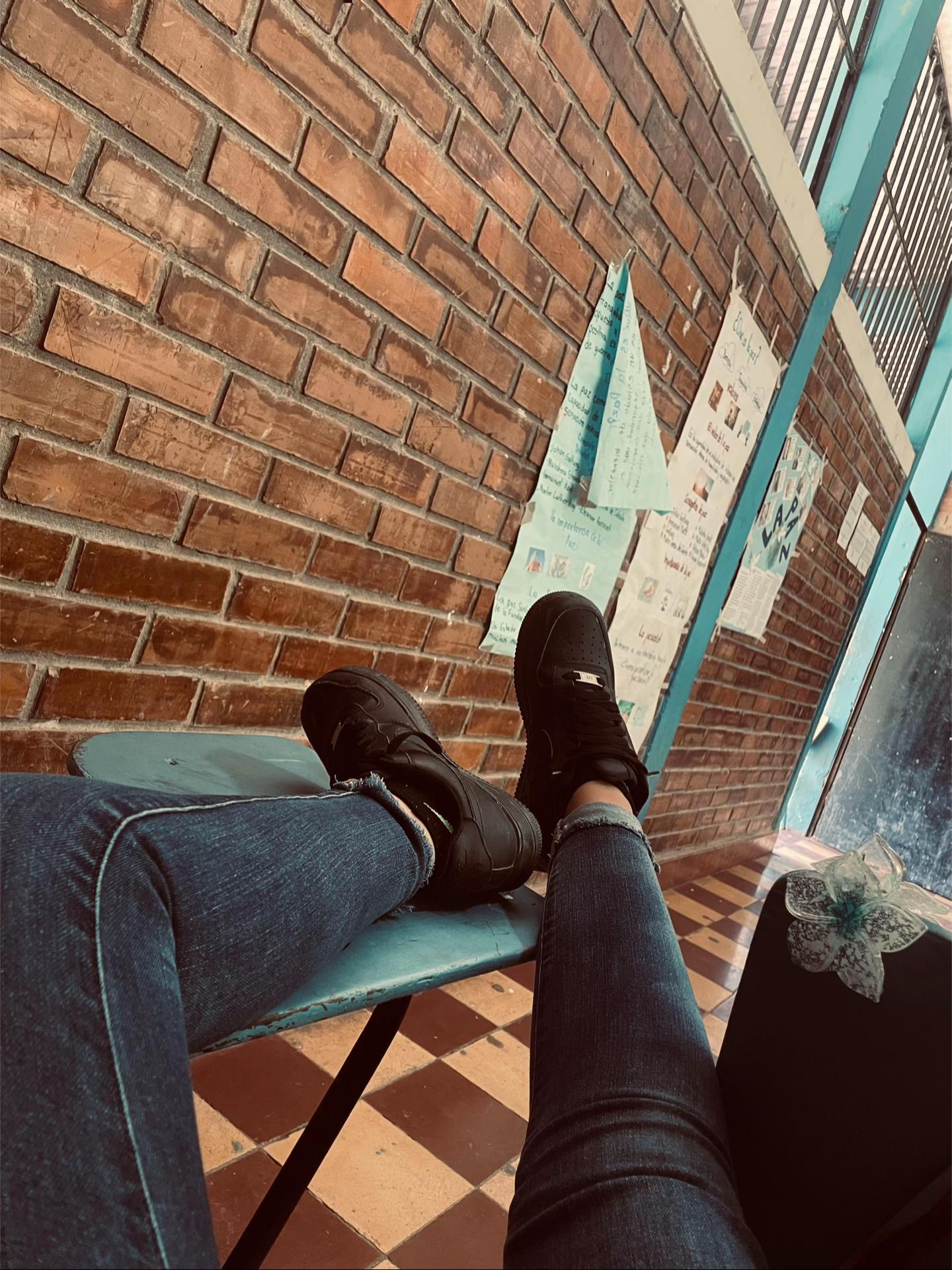 @Yadneth🖤🥀