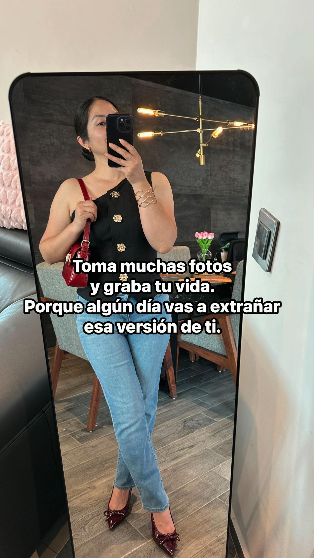 @Sonia Chavarria