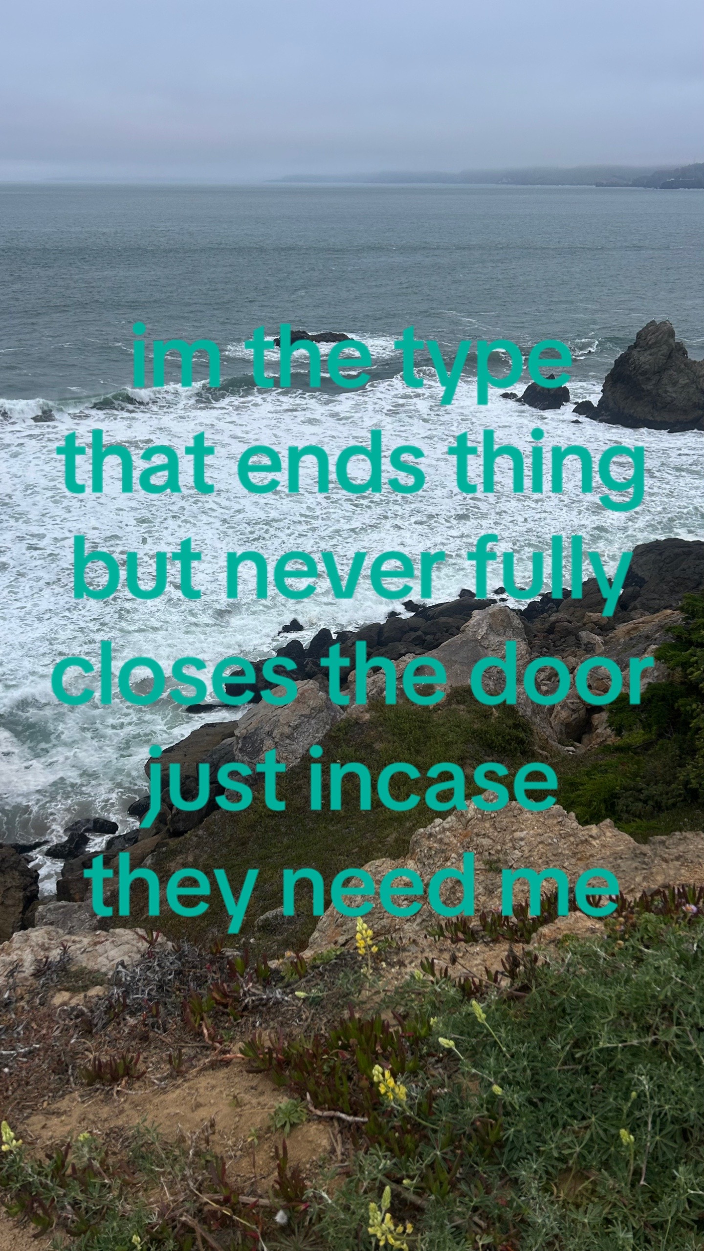 @🌬️🌬️